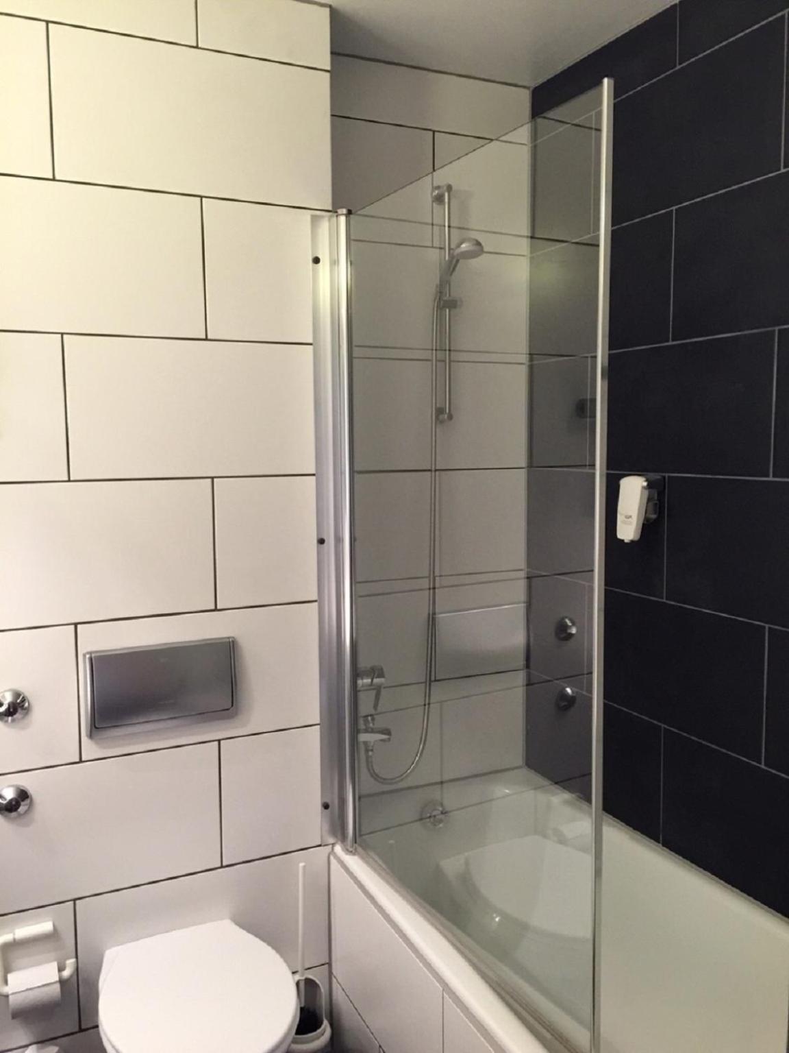 Superior Double Room - Photo 8