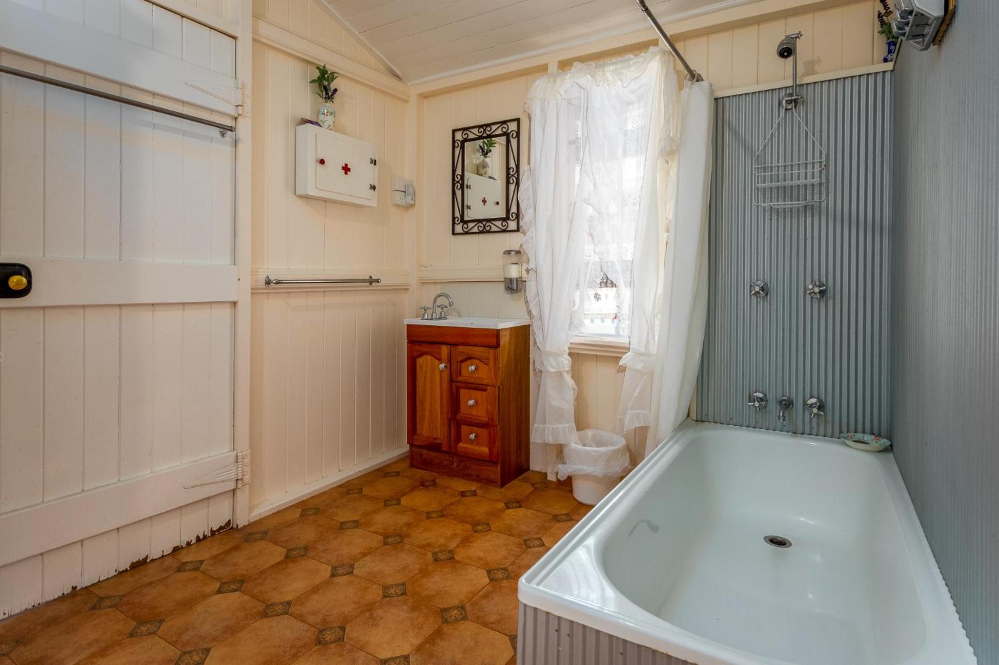 Vacation Home photo 3