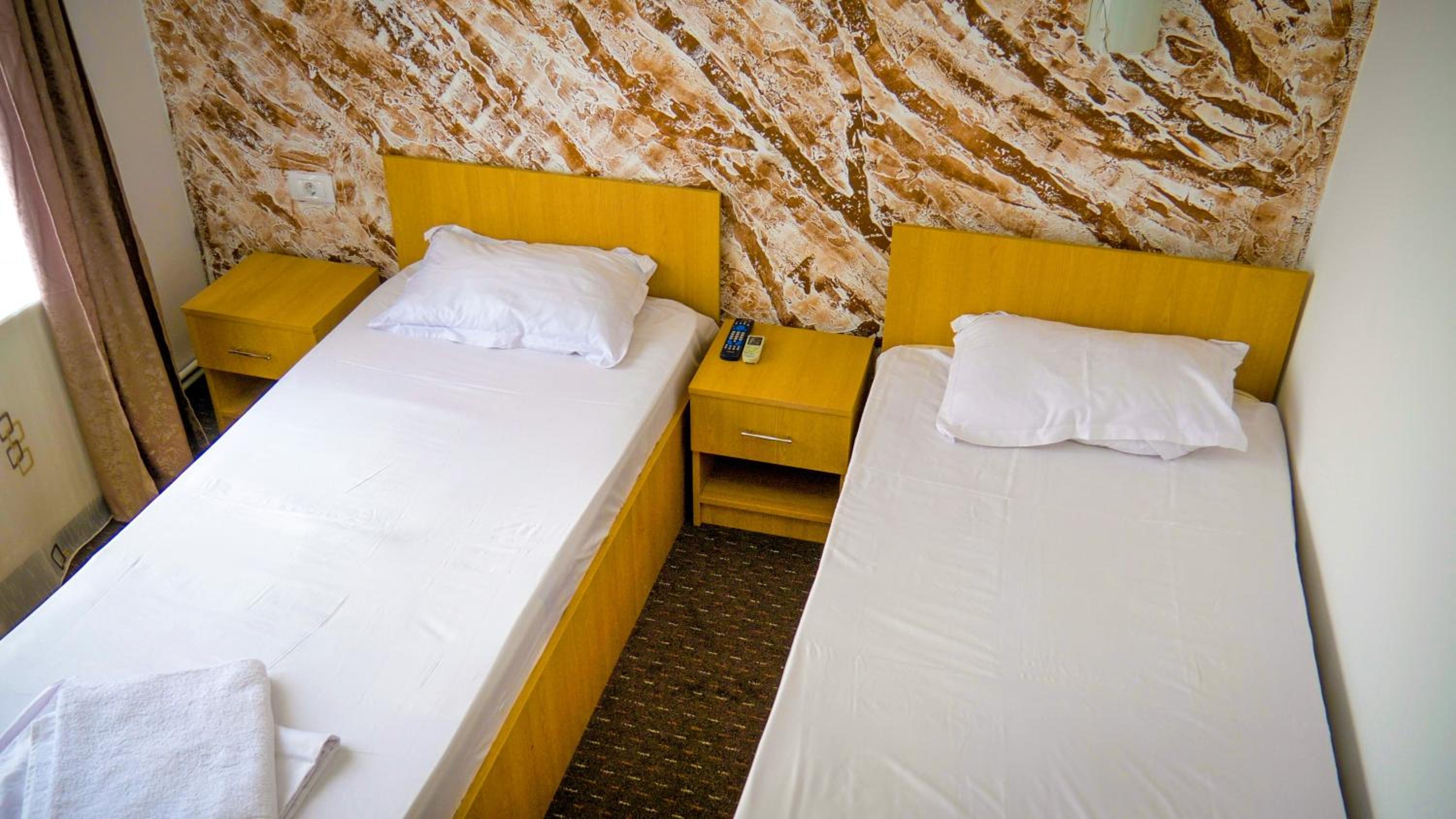 Triple Room - Photo 4
