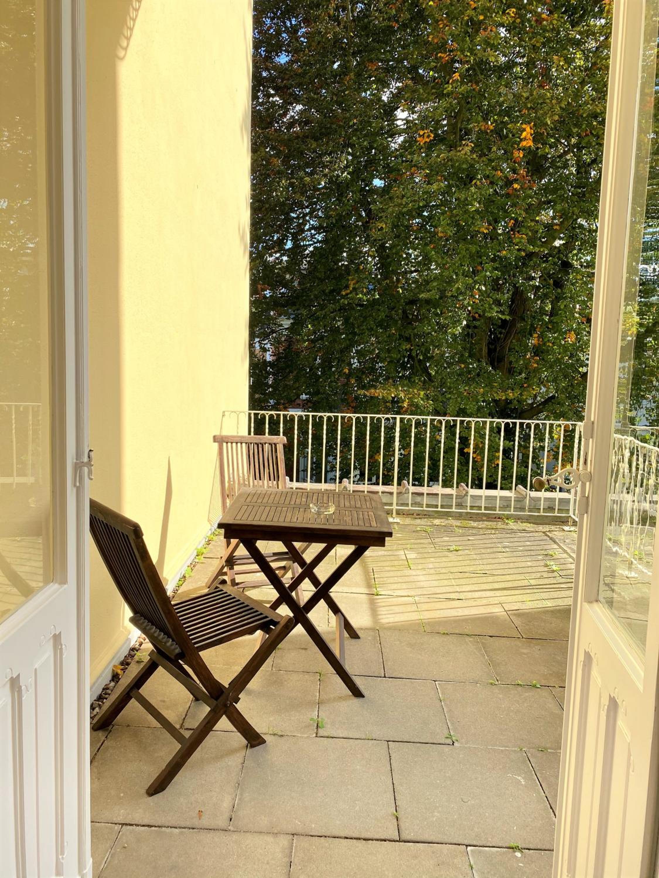 Double Room - Photo 13