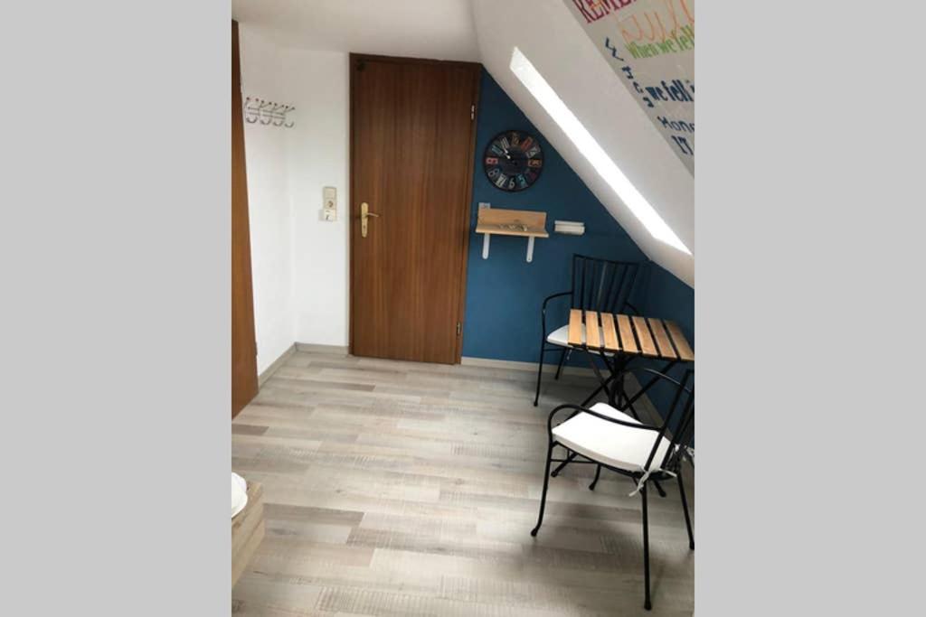 Apartment - Split Level photo 3