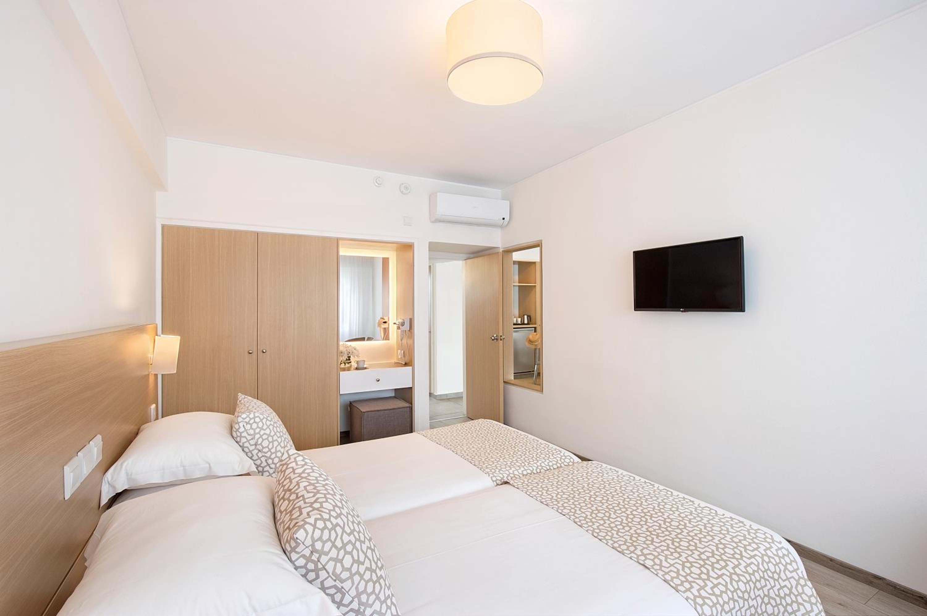 Deluxe Room photo 3