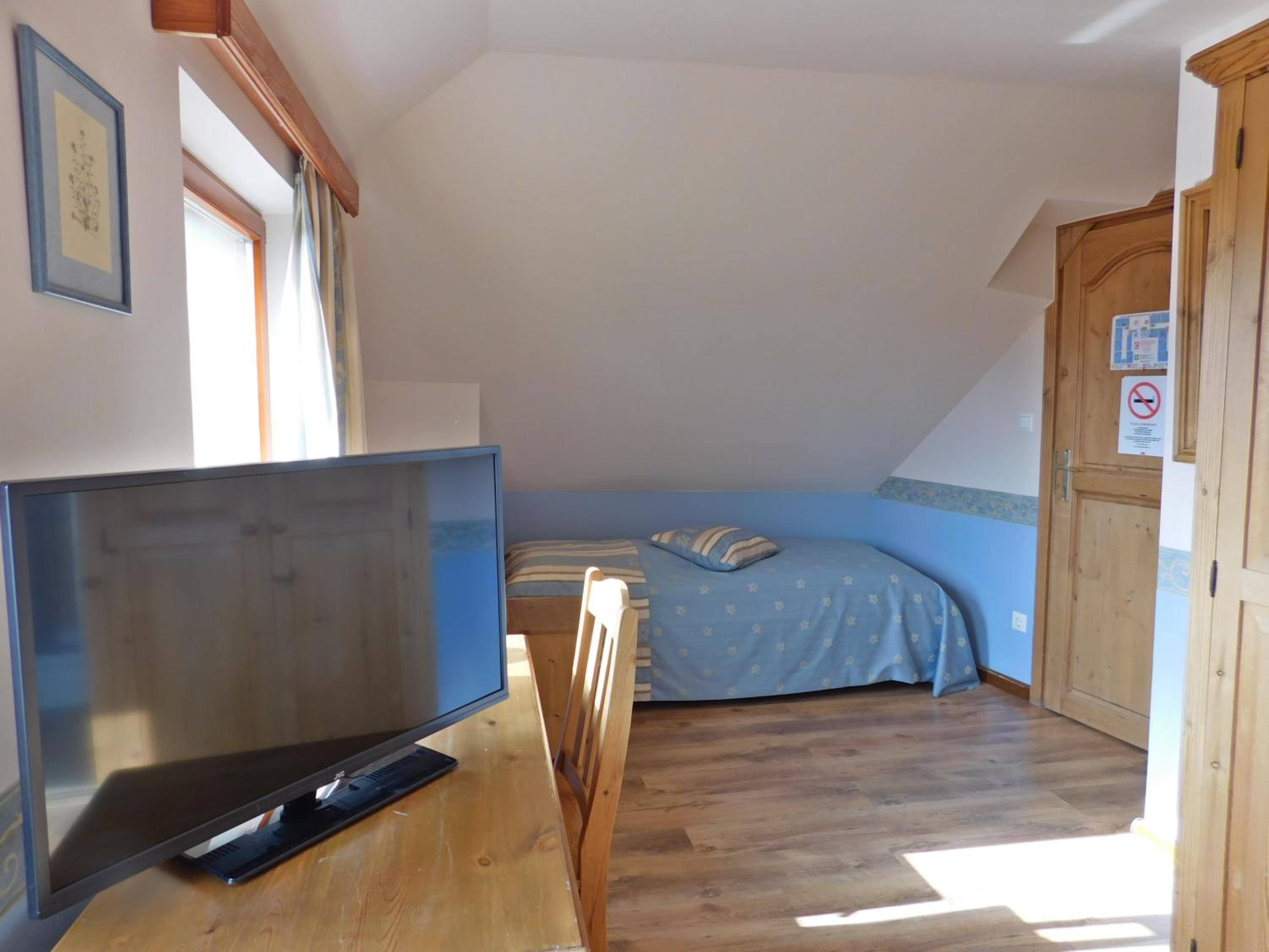 Twin Room photo 3