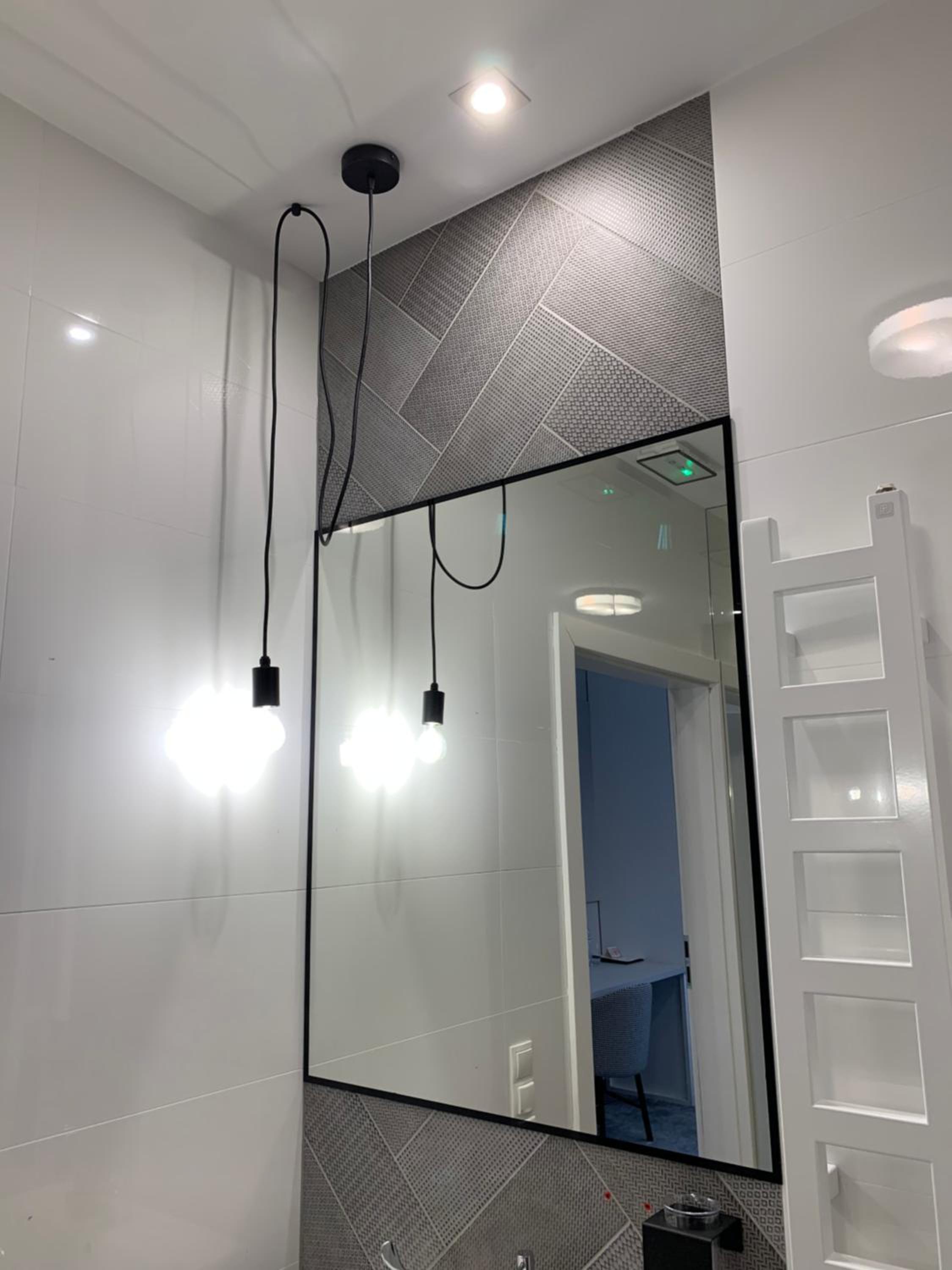 Double Room - Disability Access - Photo 12