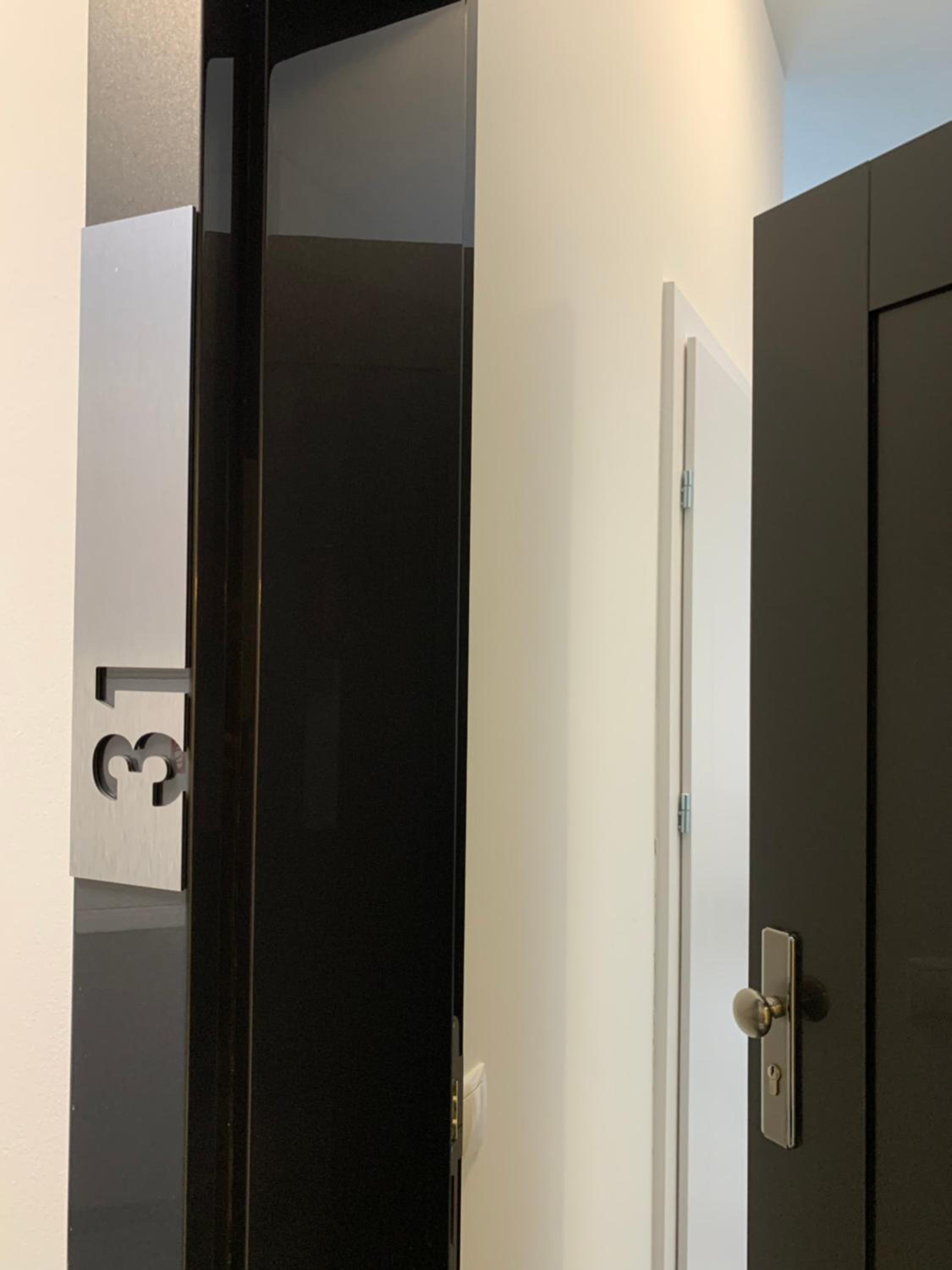 Deluxe Double or Twin Room - Photo 1