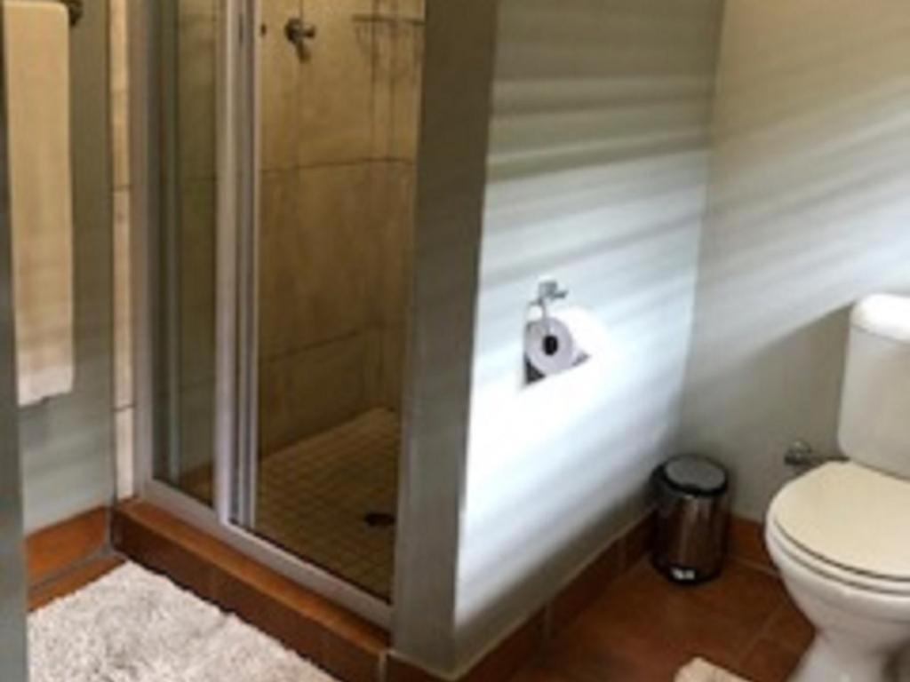 Luxury Double Room - Photo 5