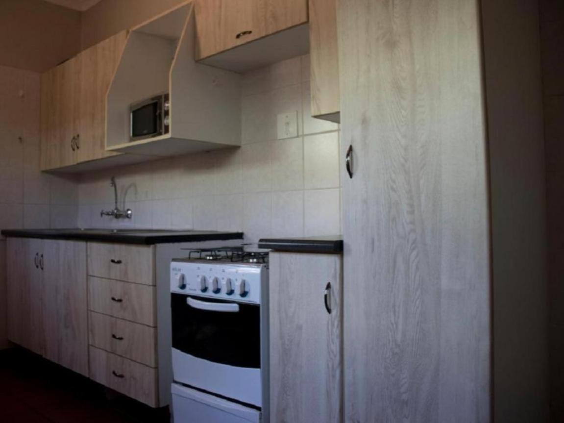 Luxury Double Room - Photo 4
