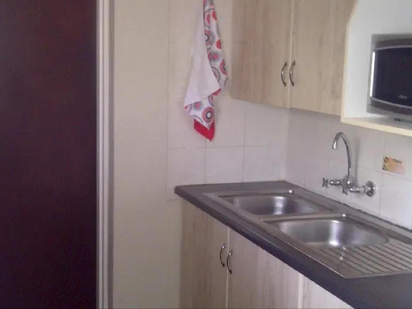 Luxury Double Room - Photo 3