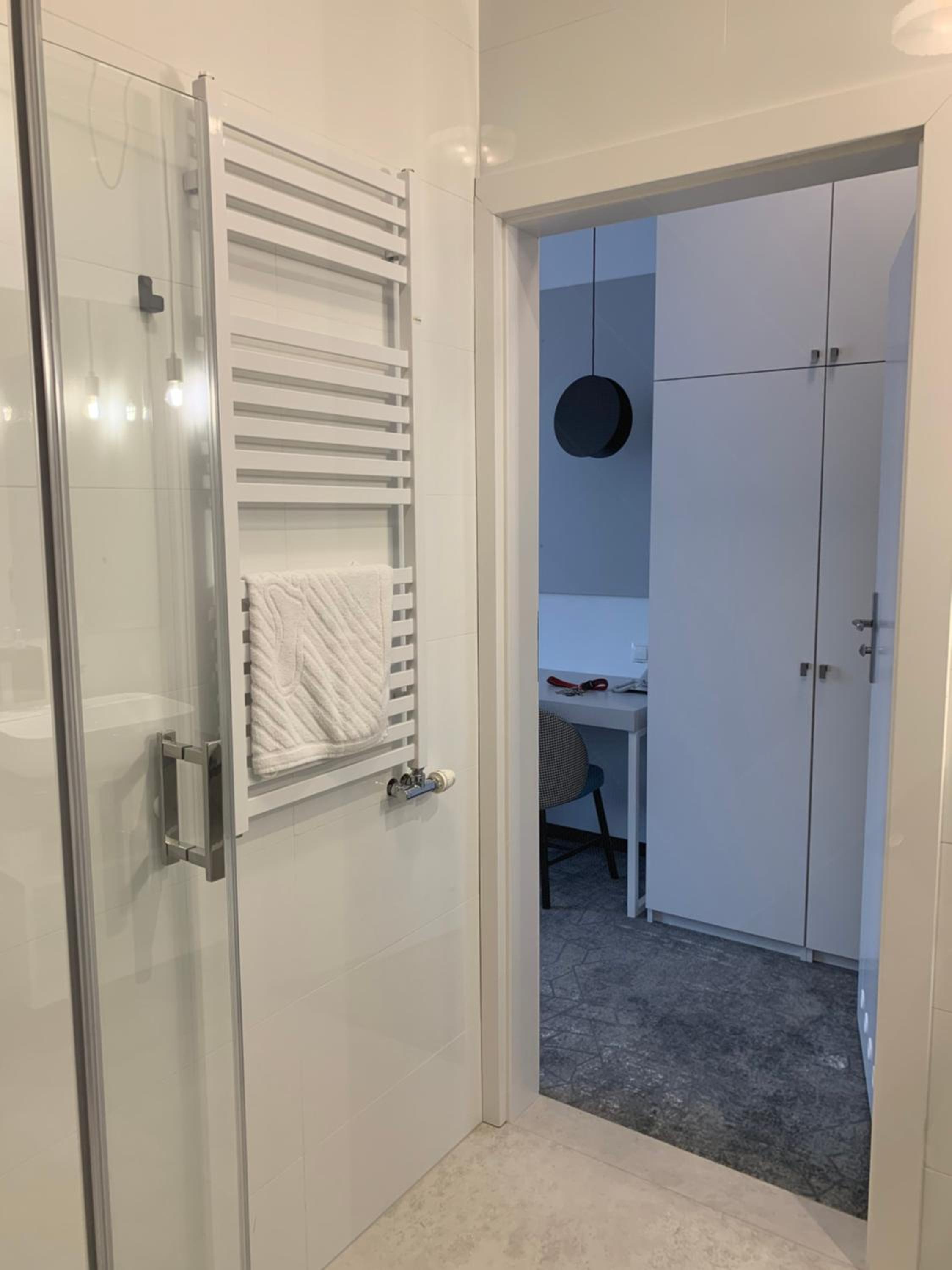 Deluxe Double or Twin Room - Photo 4