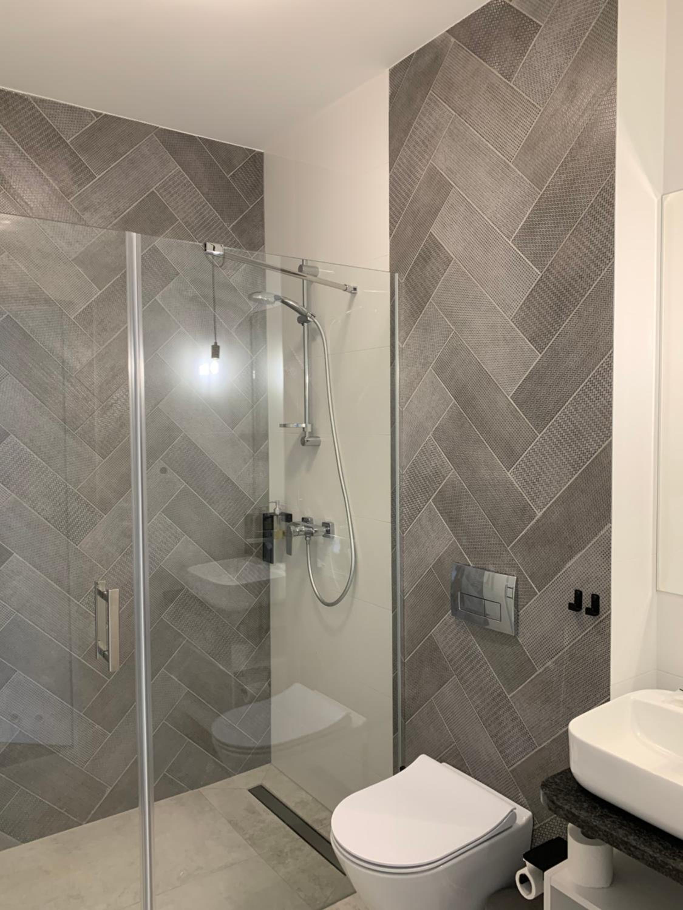 Deluxe Double or Twin Room - Photo 7