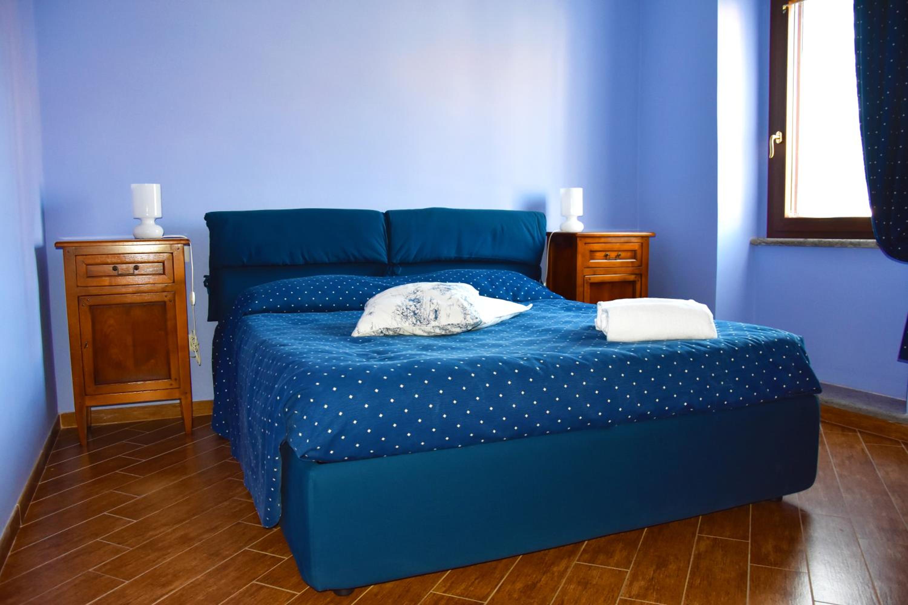 Deluxe Room photo 3