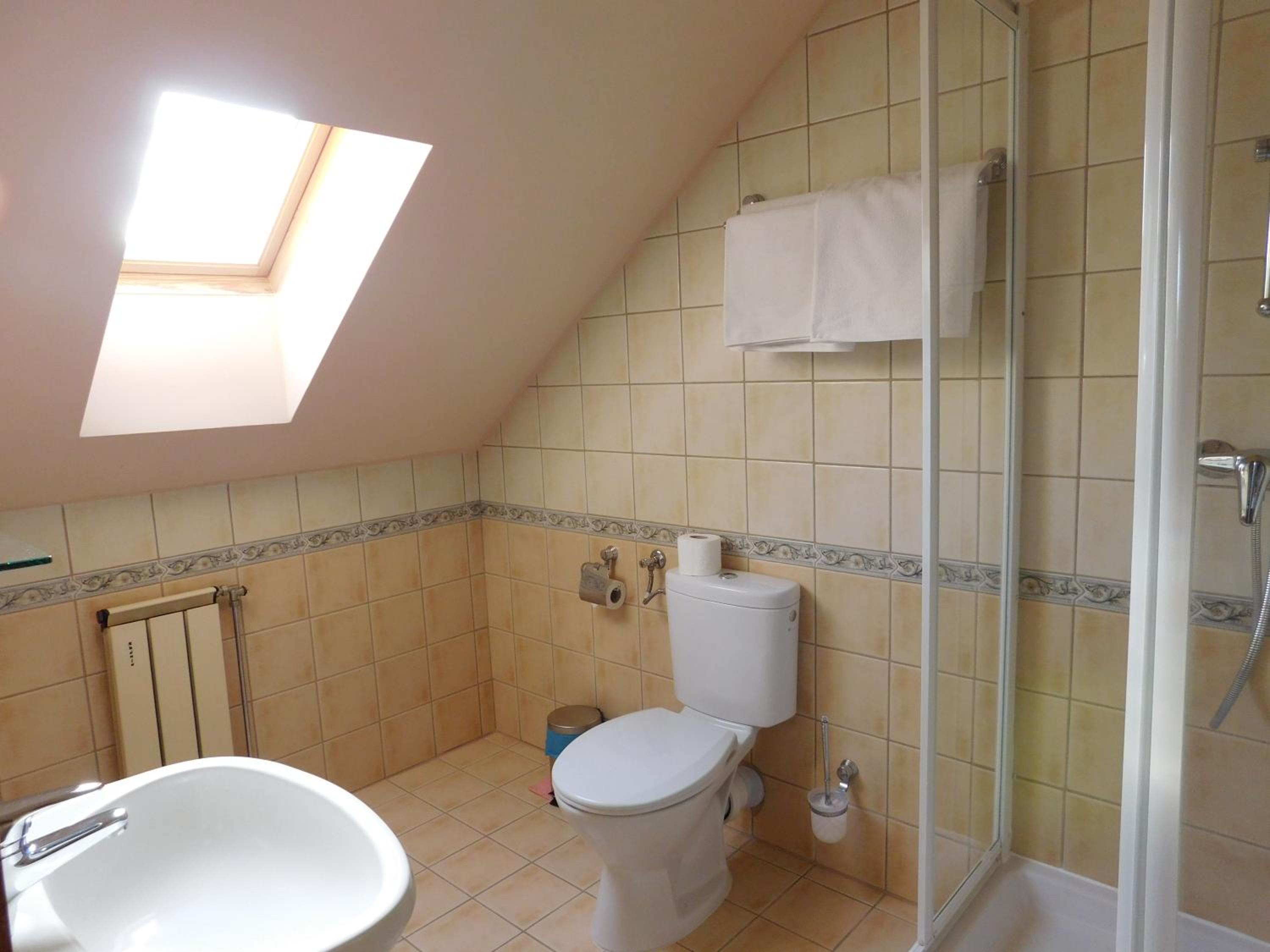Triple Room photo 1
