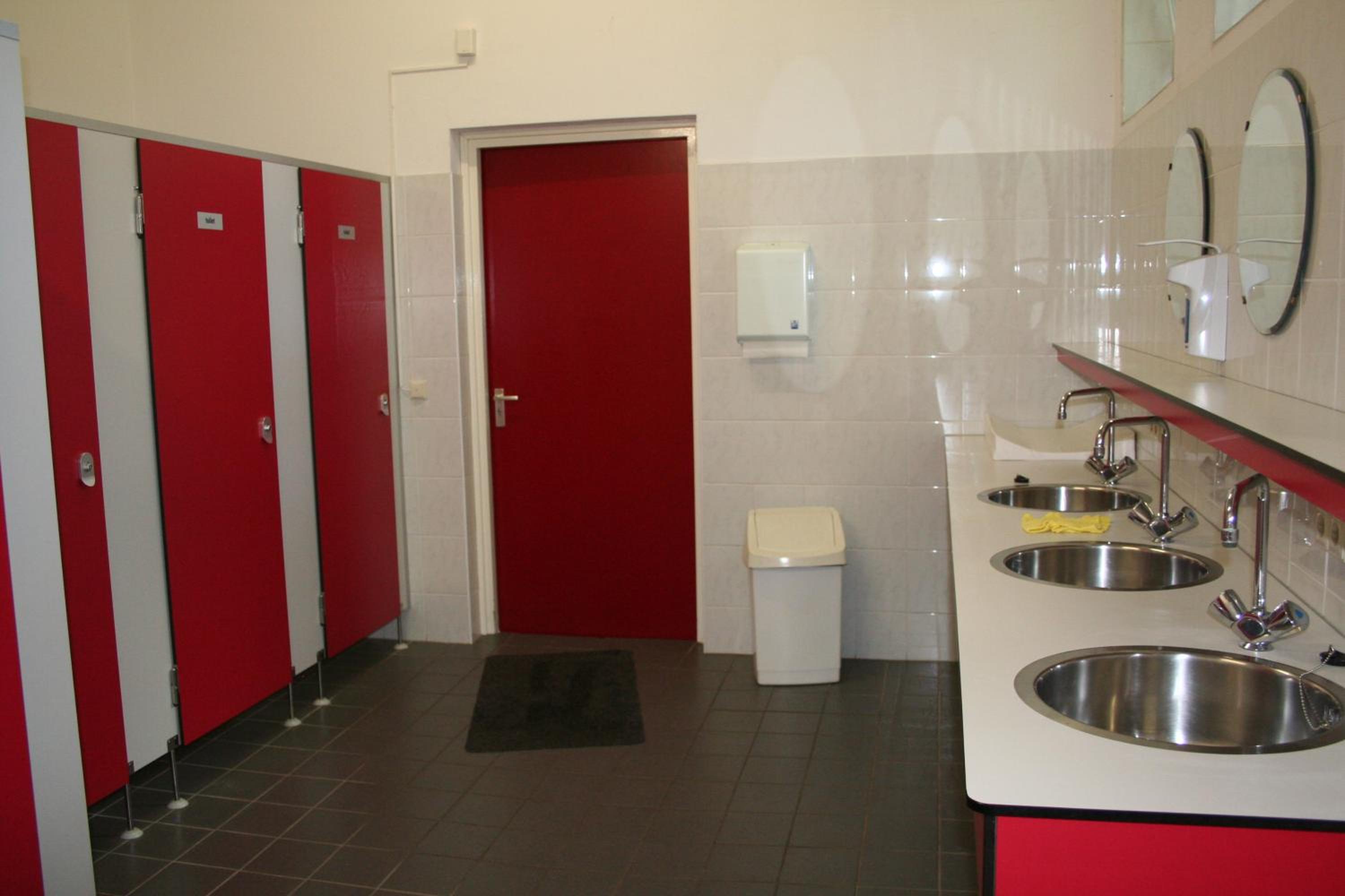 Pod photo 2