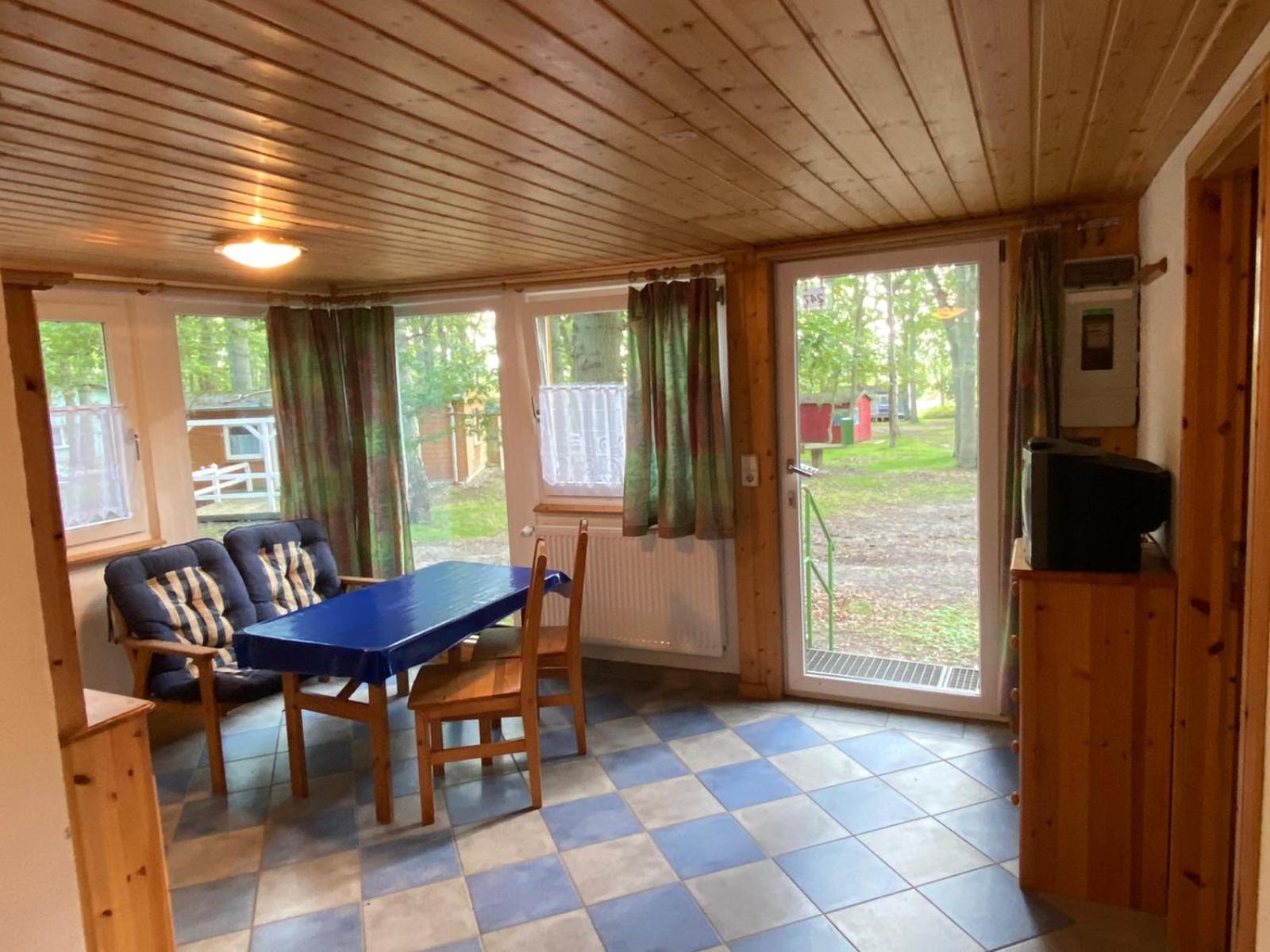 Bungalow thumbnail 5