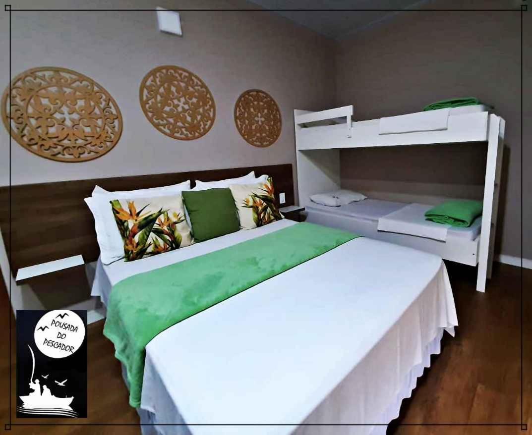 Quadruple Room - Photo 6