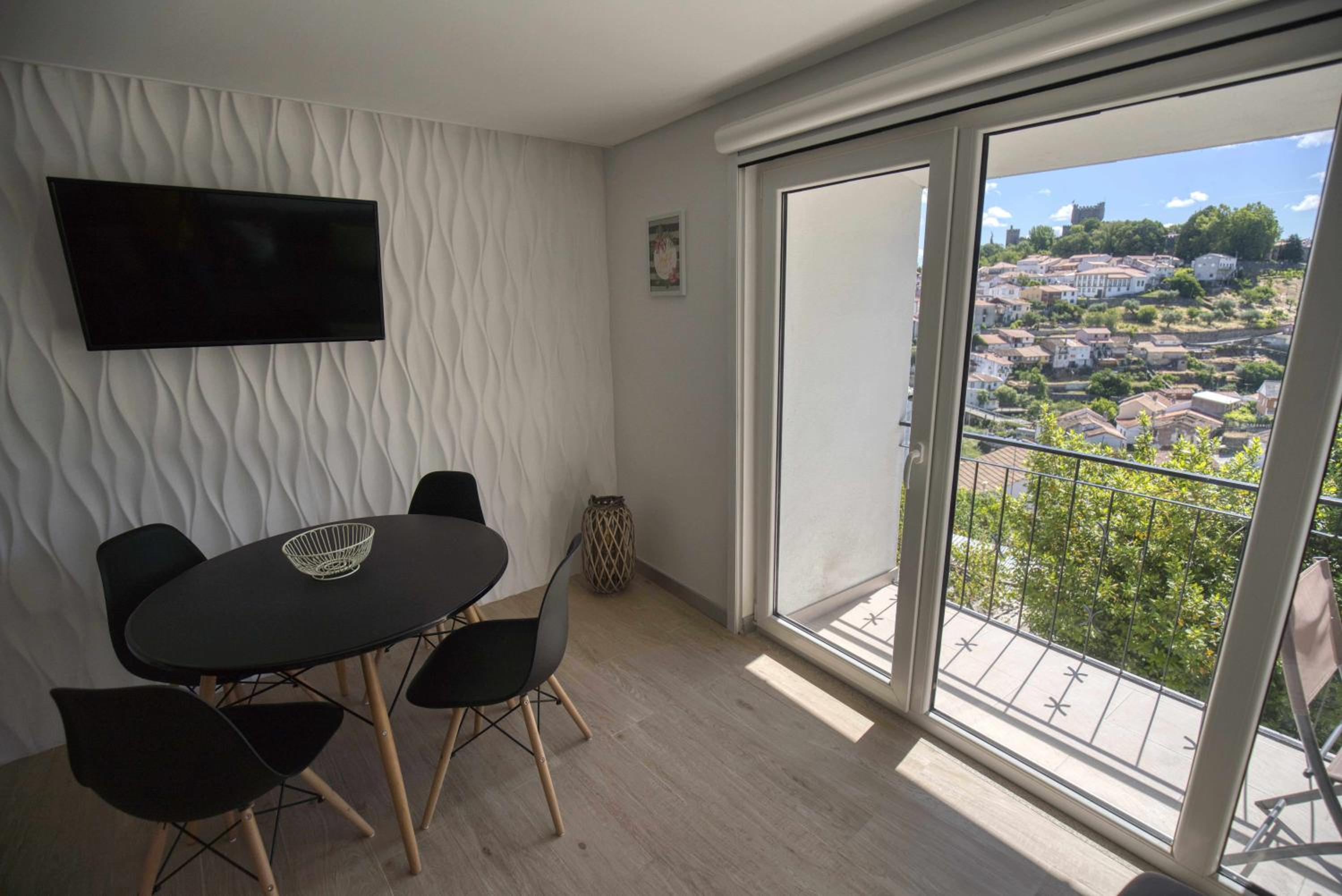 Duplex Apartment photo 3