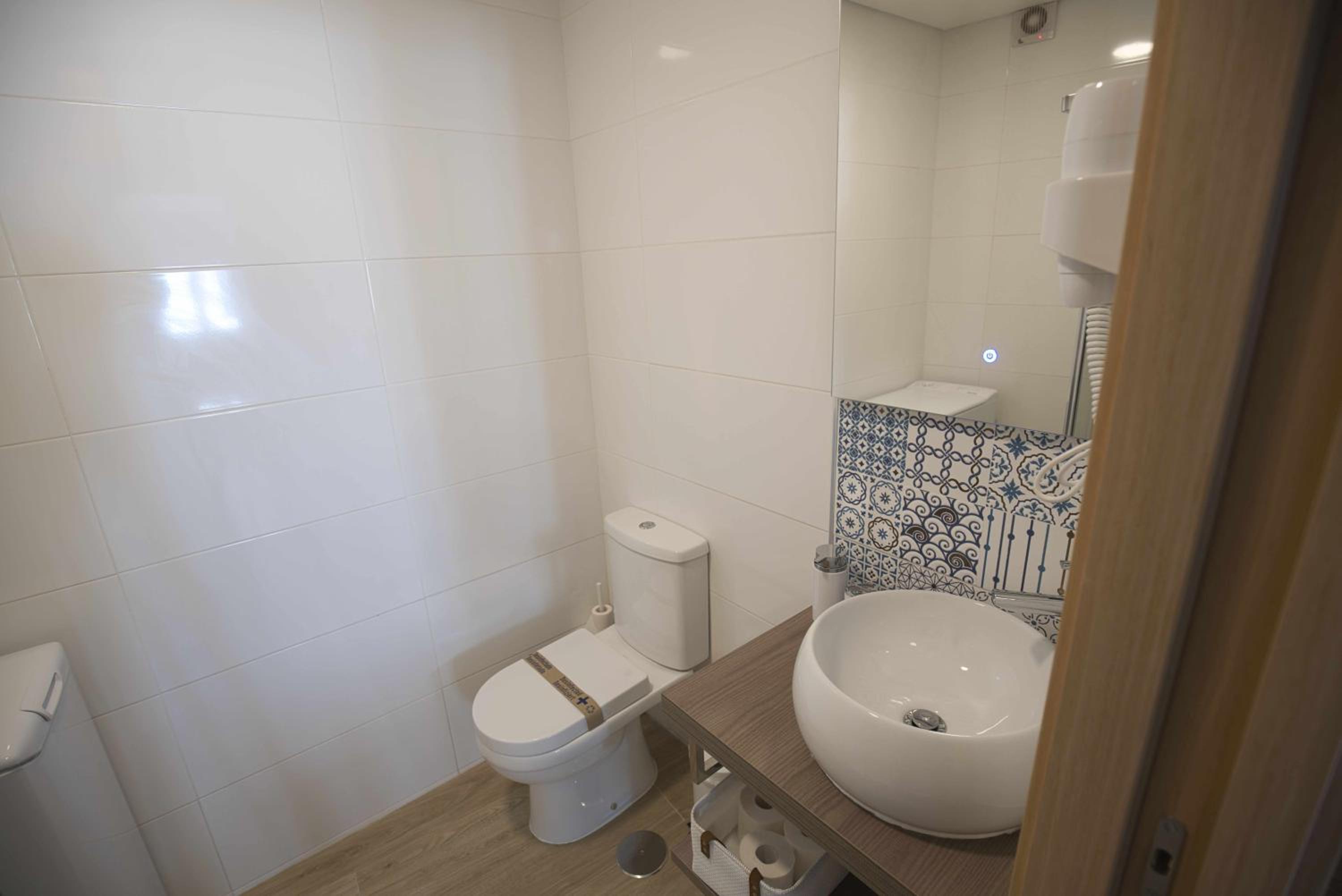 Duplex Apartment - Photo 11