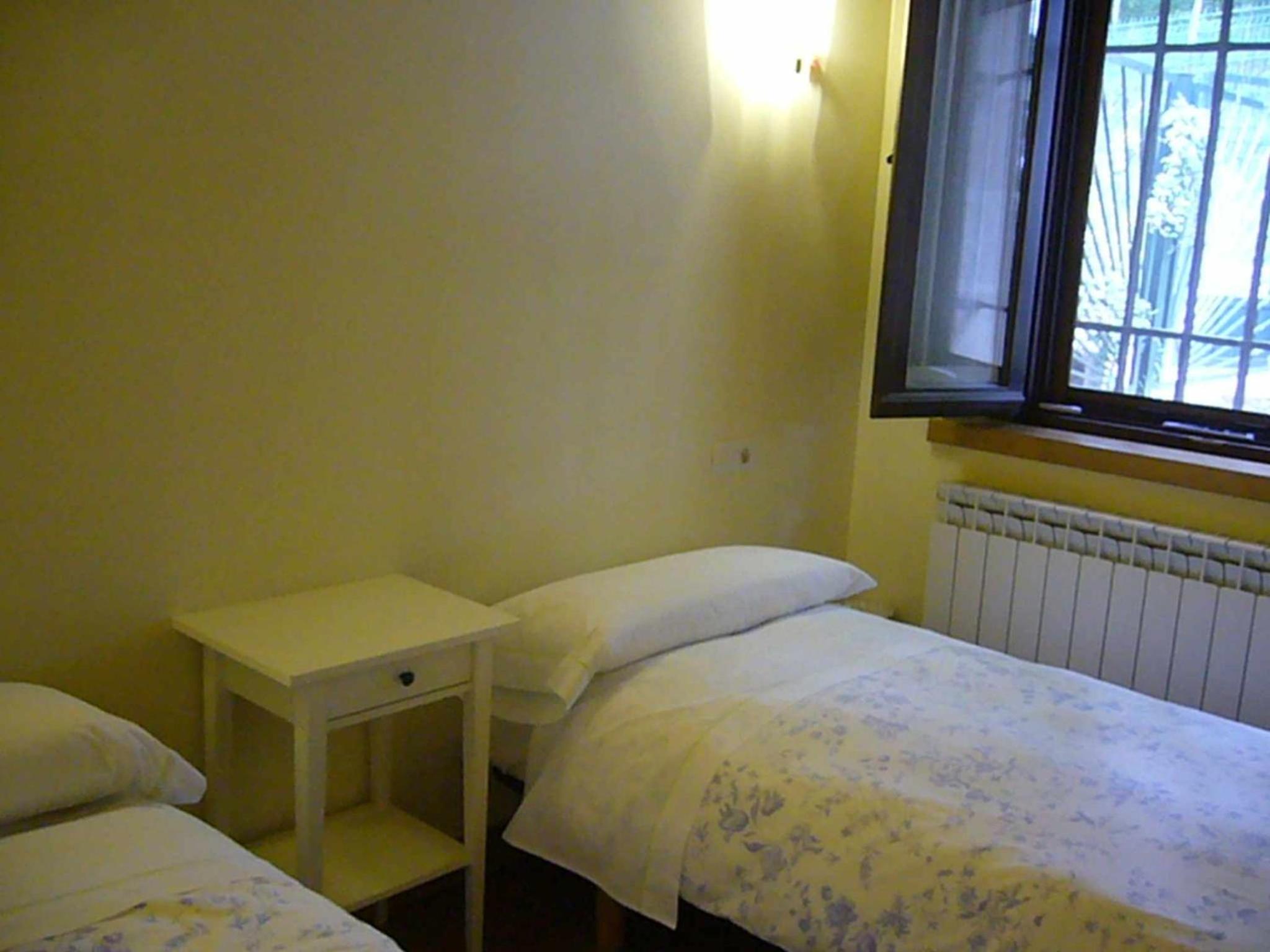Appartamenti rurali Casa Lafuente, Foto 10