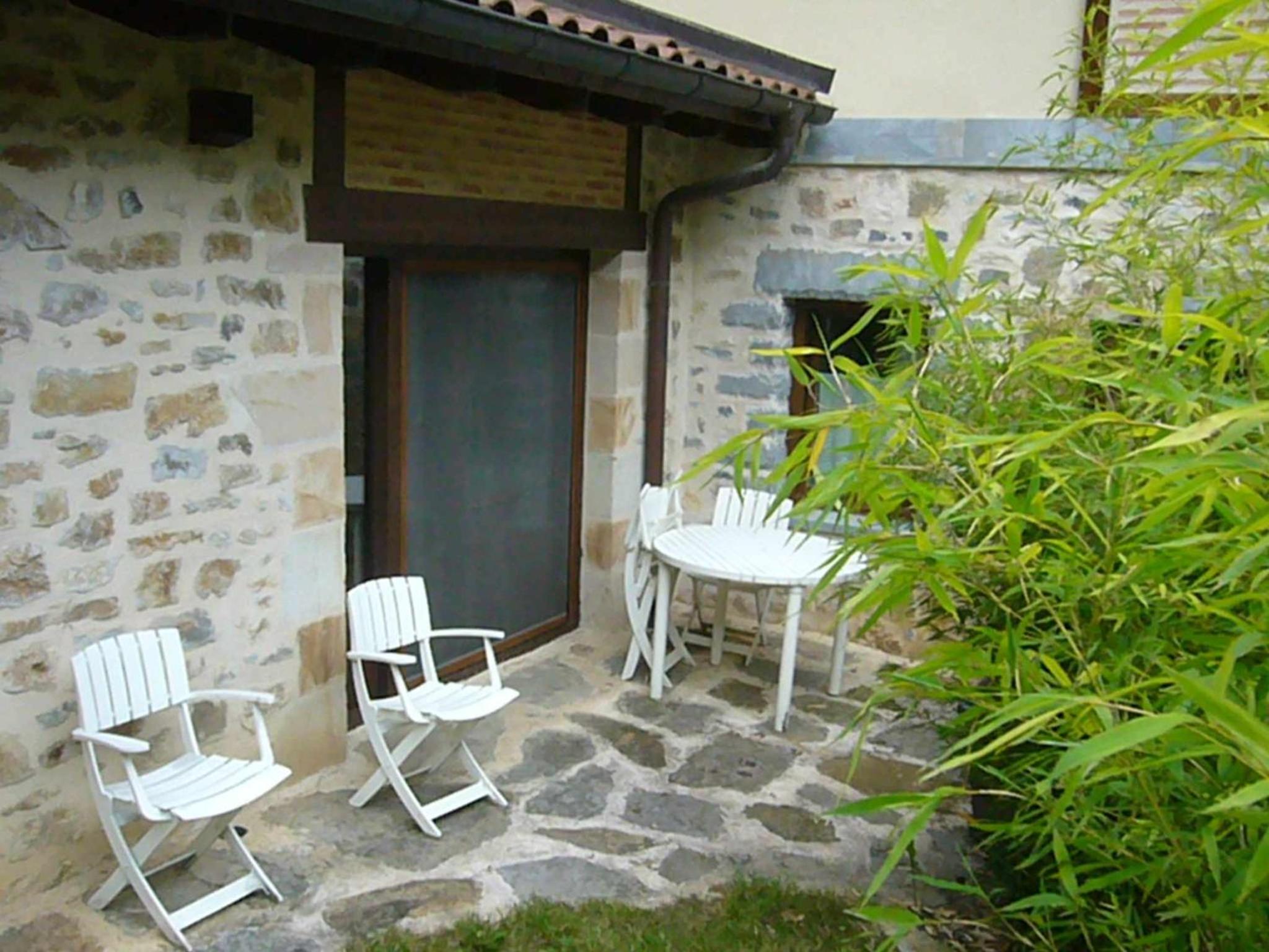 Apartment - Disability Access photo 2