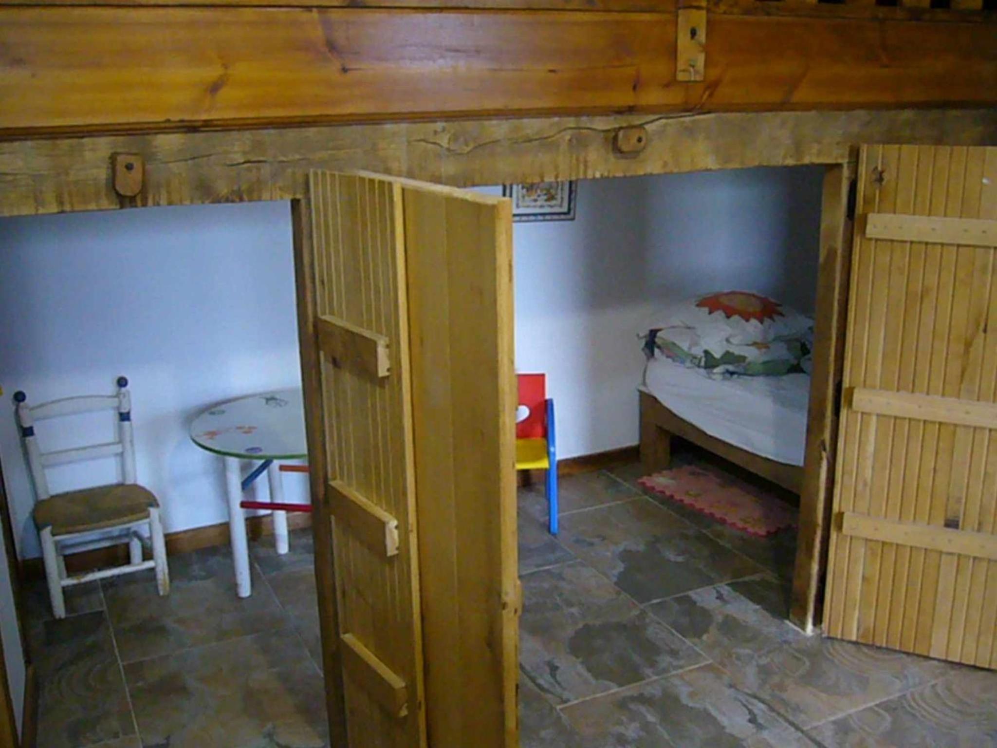 Estudio Familiar