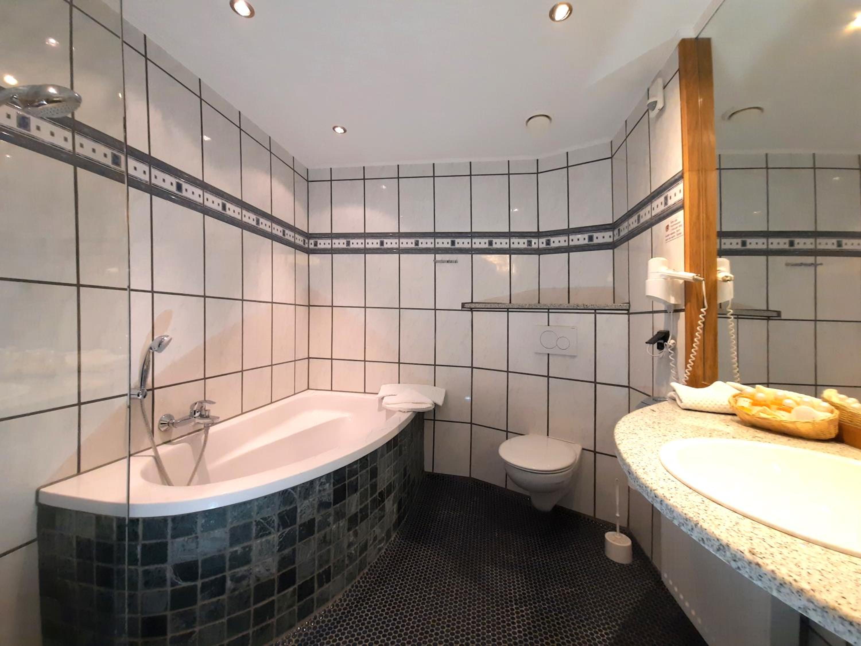 Junior Suite - Photo 5
