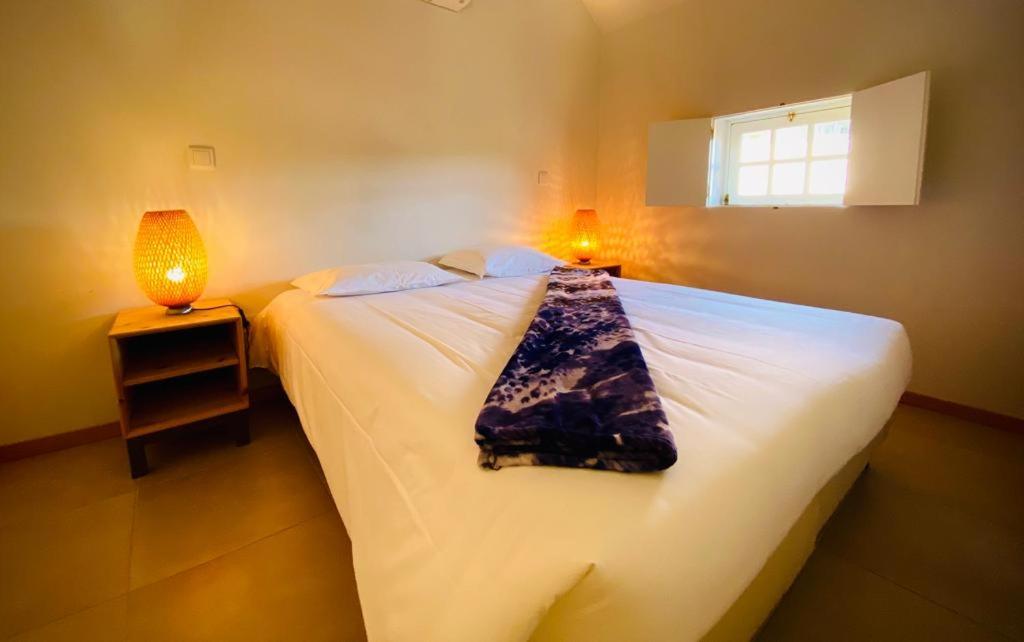 Apartment T1 photo 1
