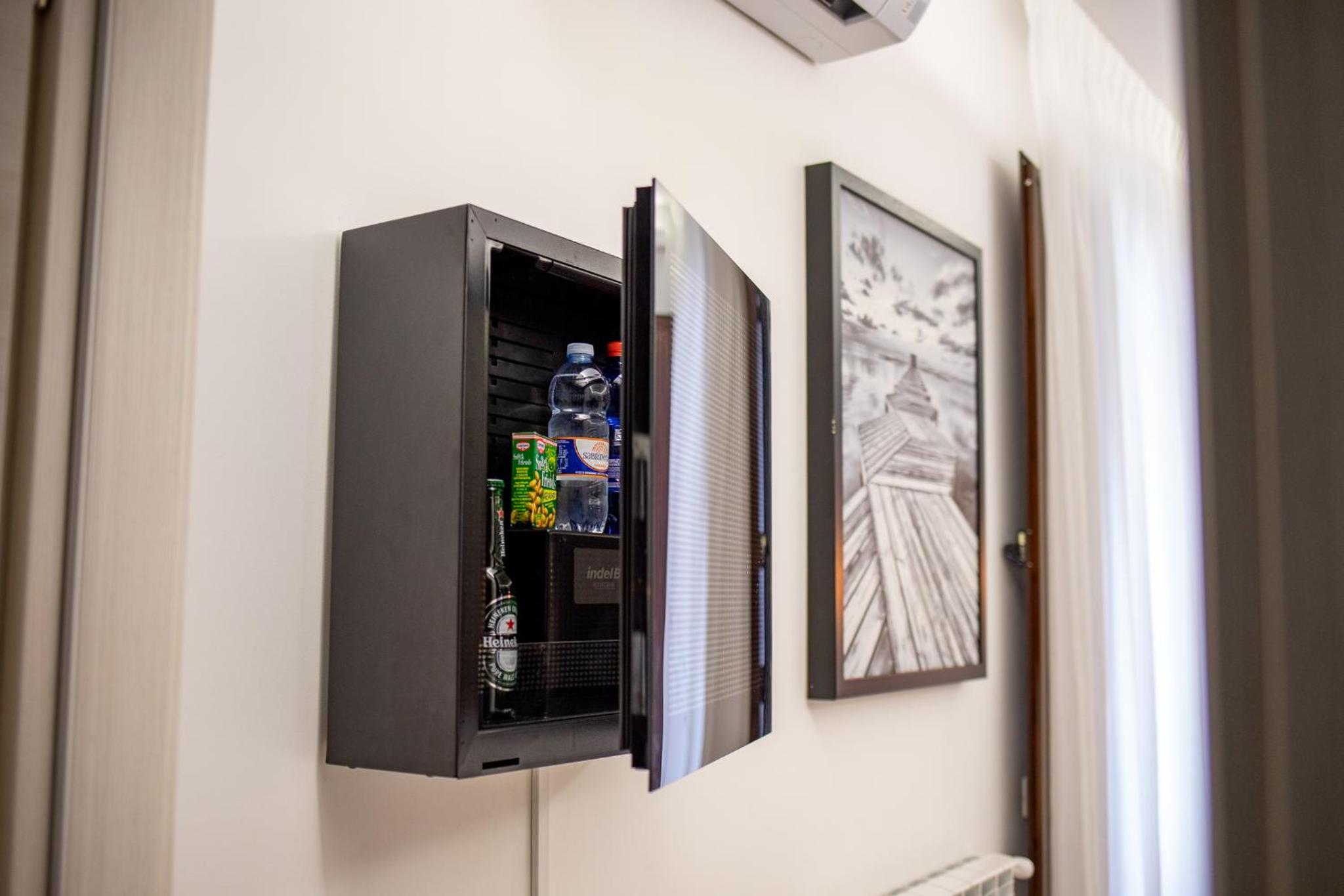 Junior Suite - Photo 13