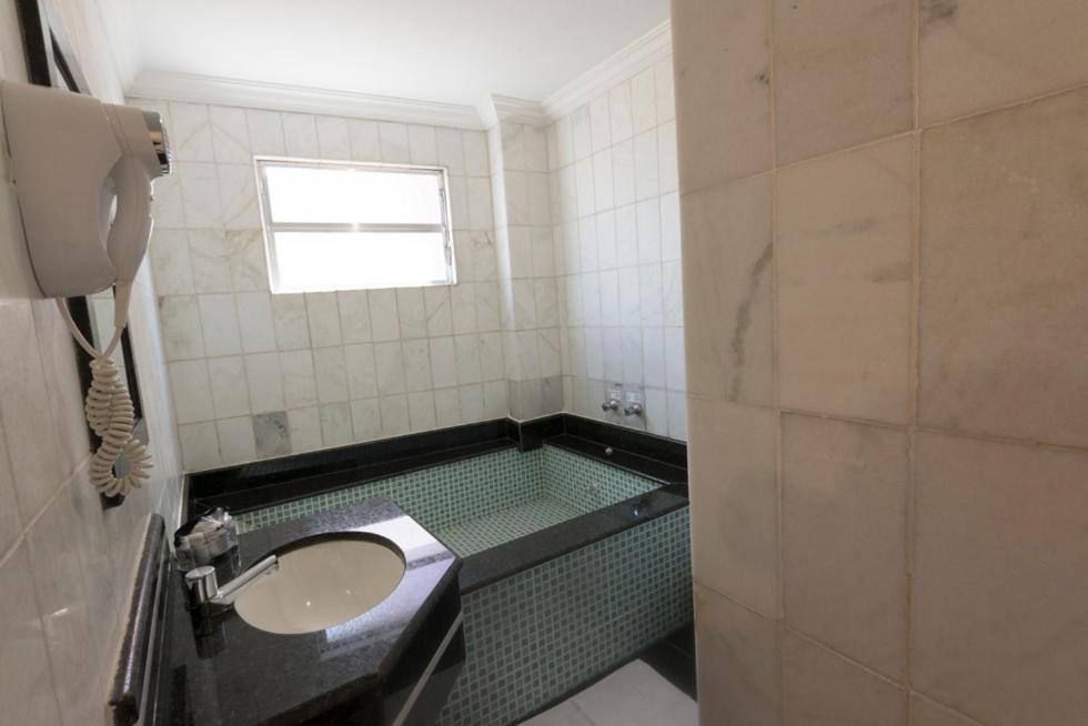 Superior Double Room with Bath photo 3