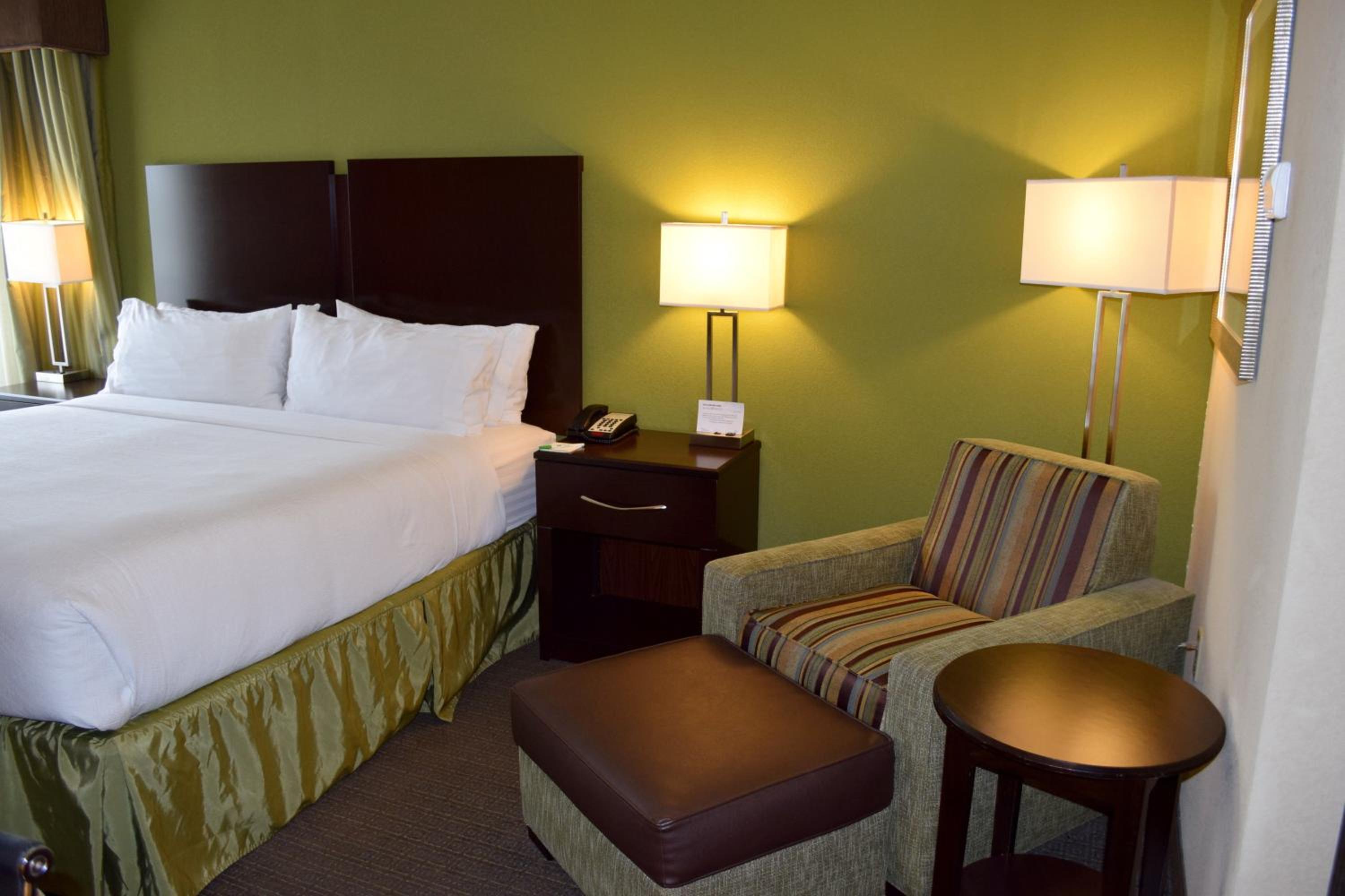 Standard Room - Photo 3