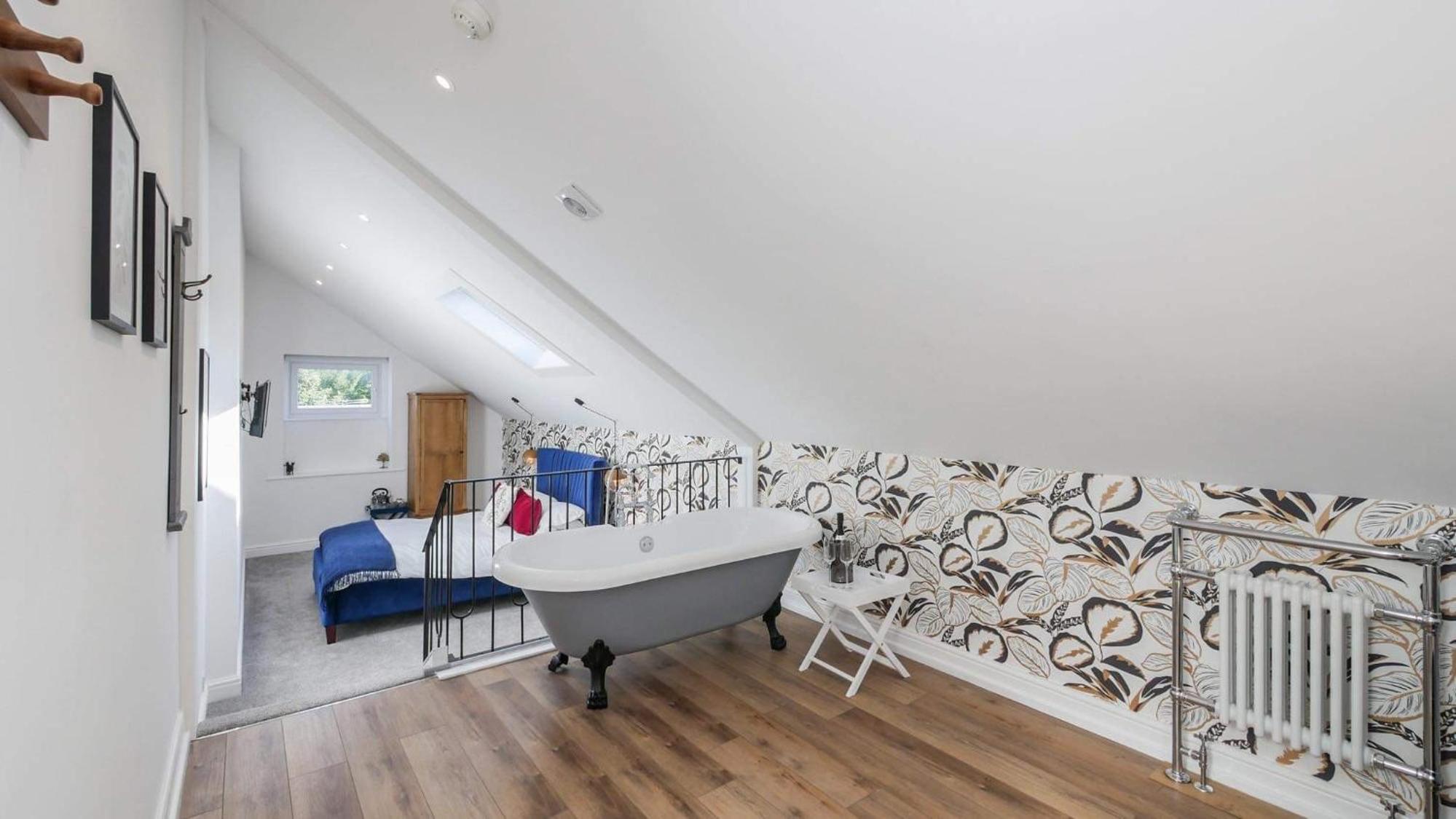 Suite photo 2