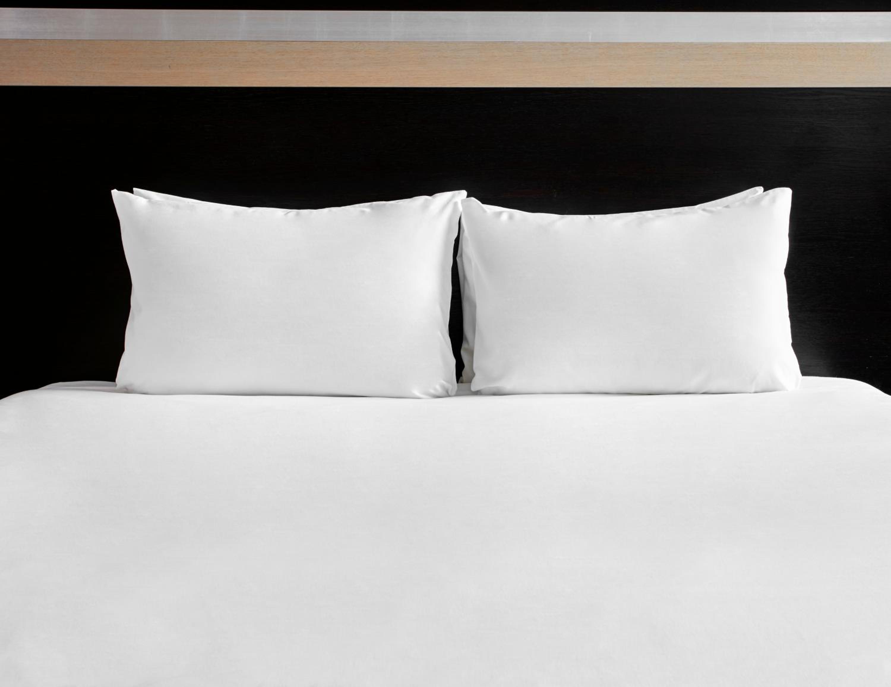 Standard Room - Photo 1