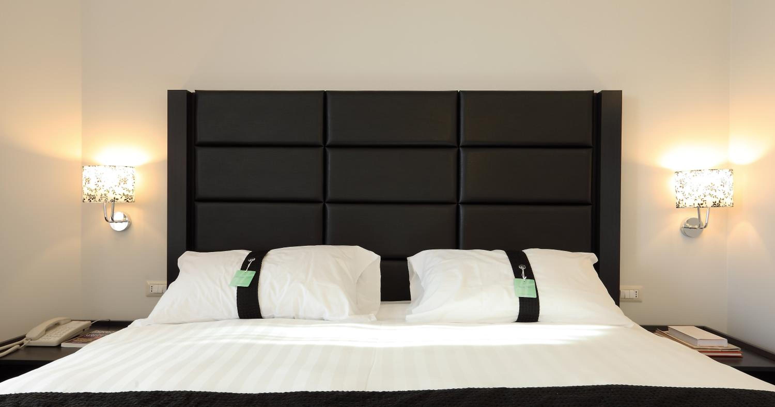 Standard Room - Photo 2