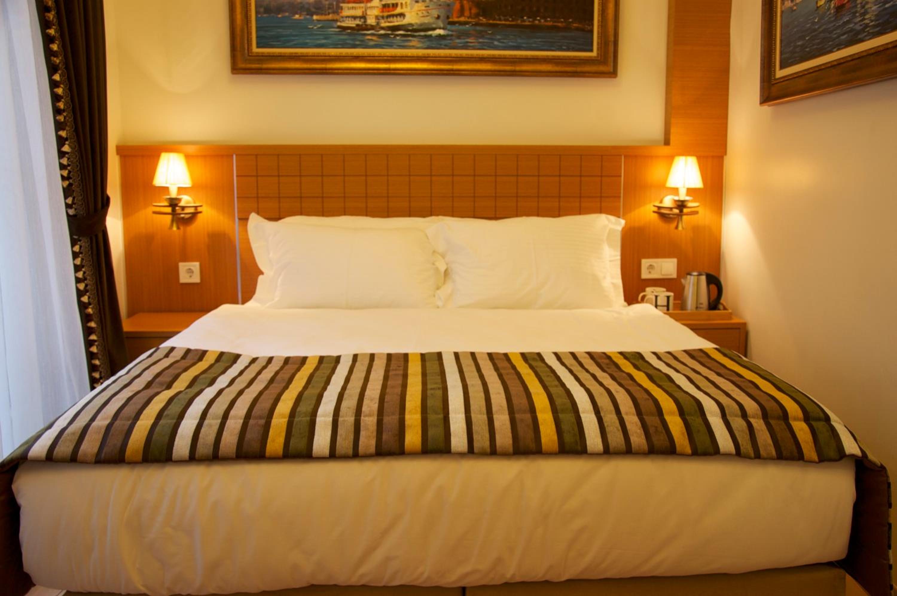 Standard  Room photo 3