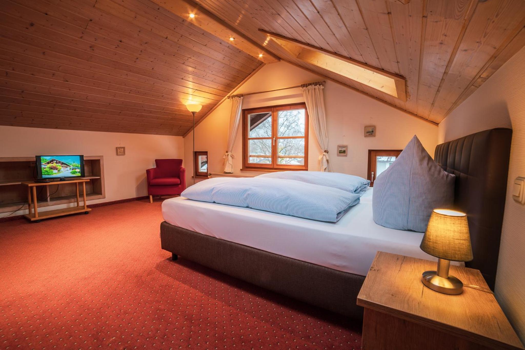 Suite photo 3