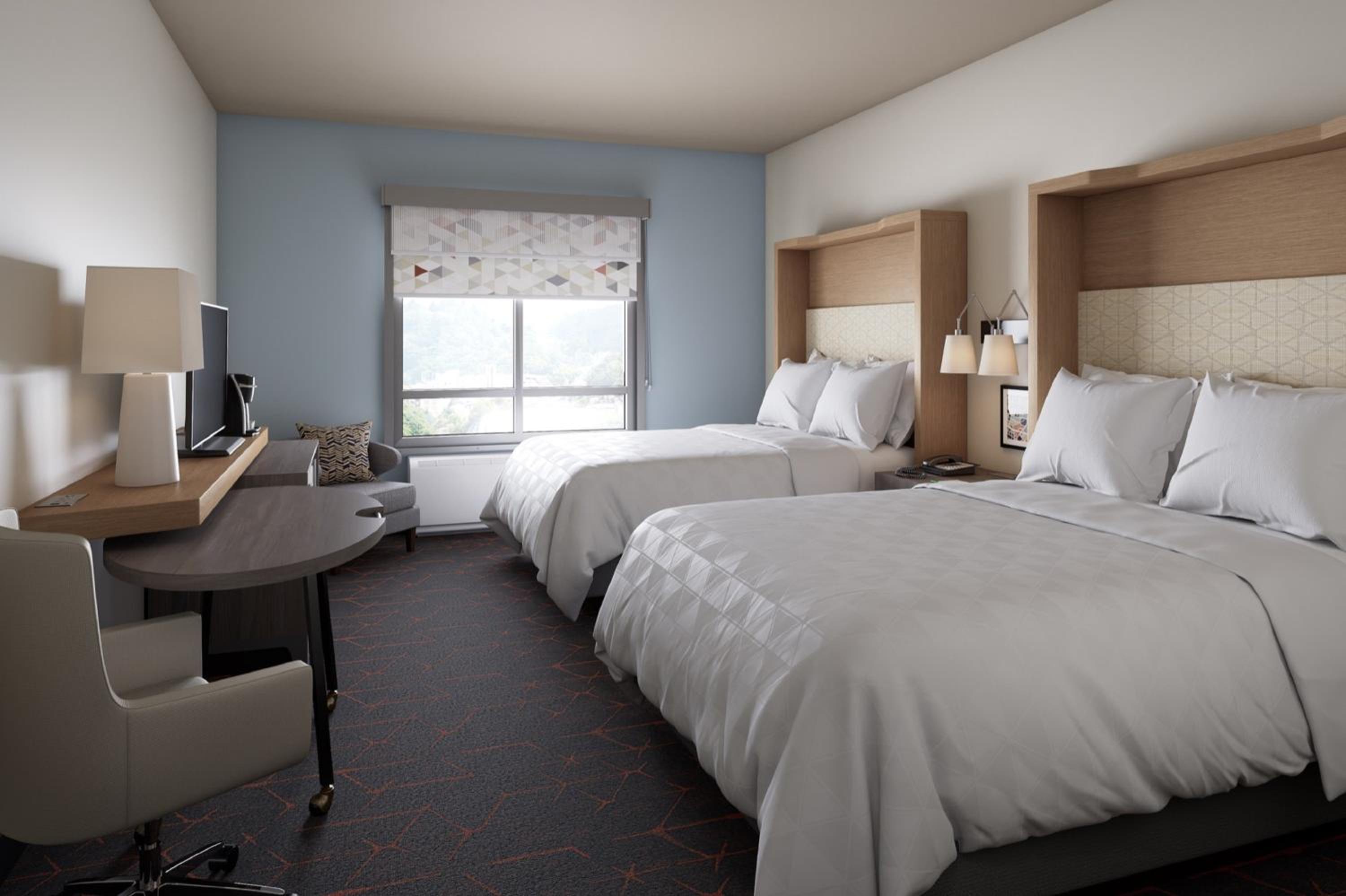 Standard Room - Photo 6