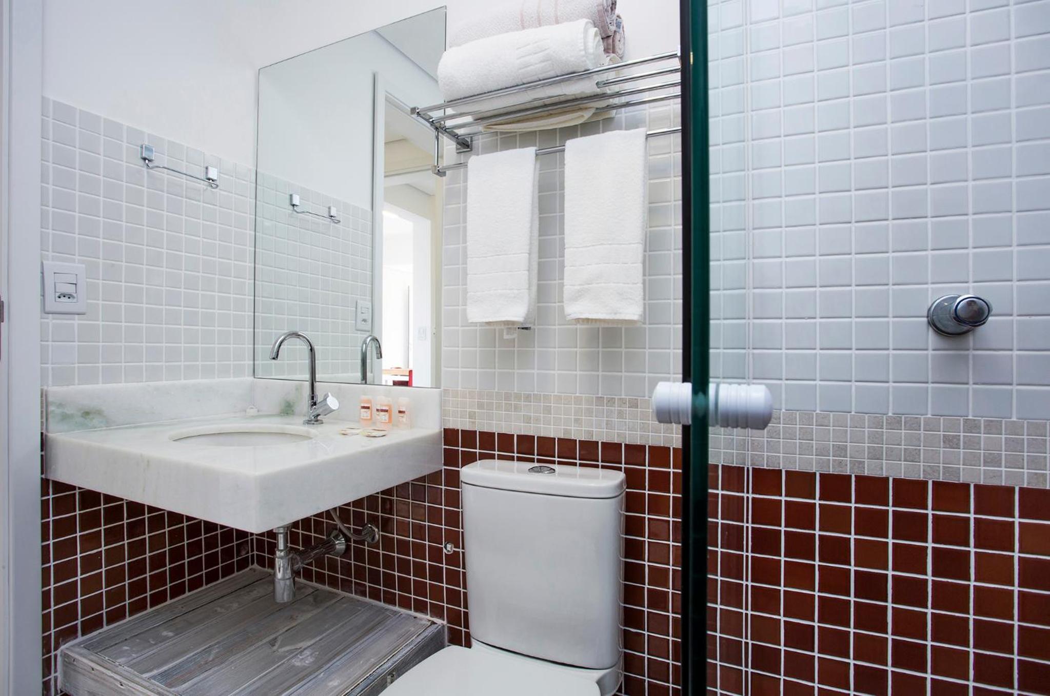 Duplex Suite photo 3