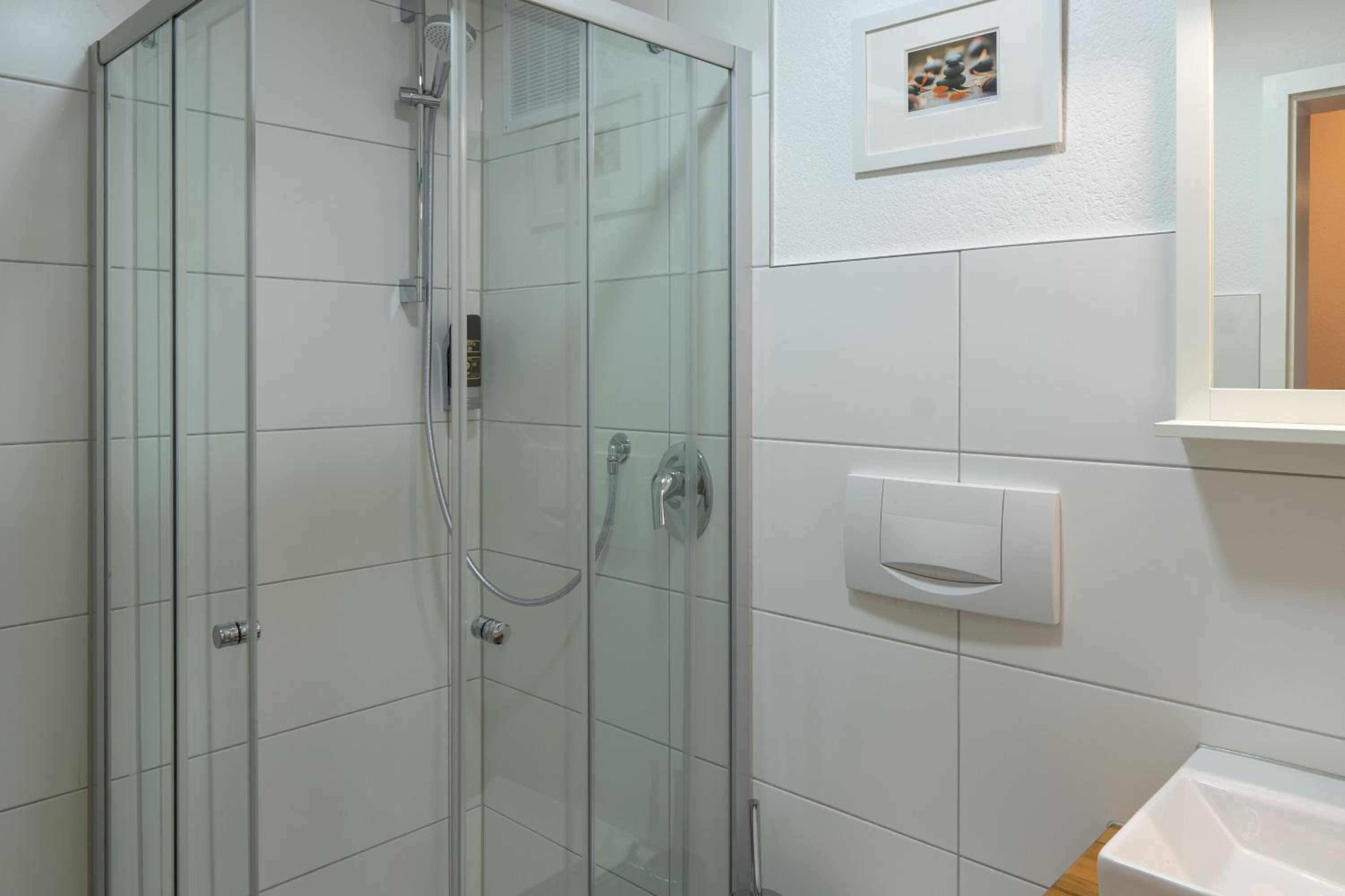 Standard Single Room photo 3