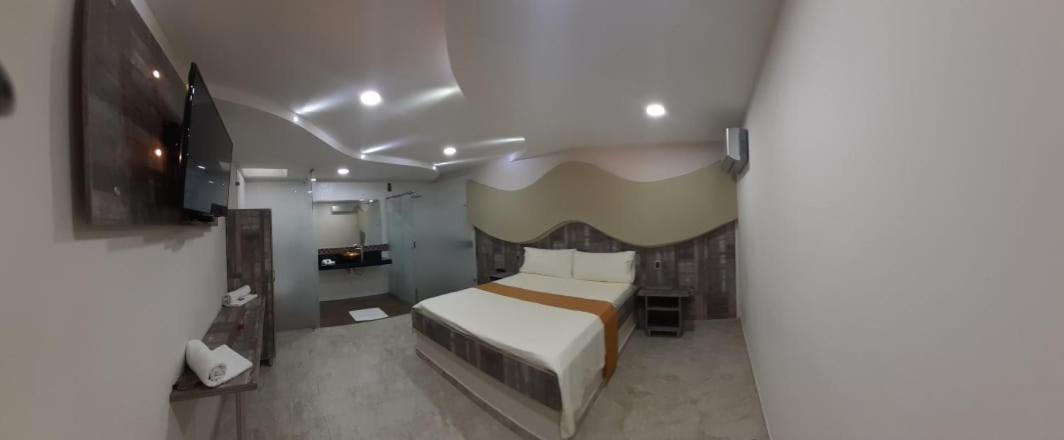 Standard Suite photo 2
