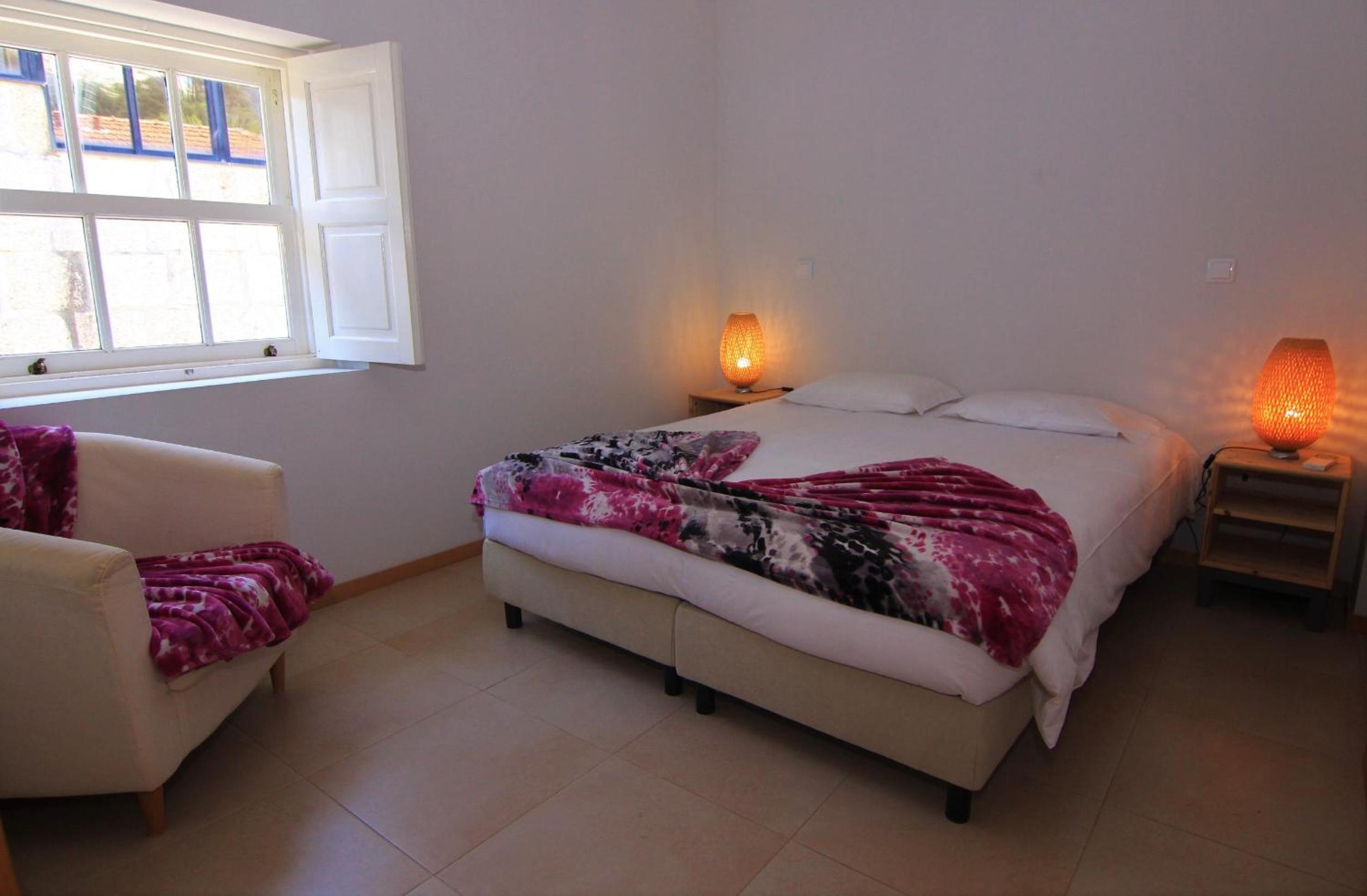 Apartment T1 photo 3