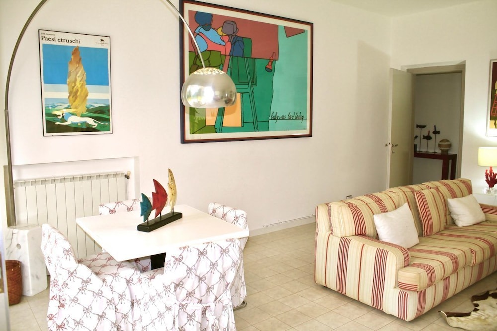 Villa (4 Bedrooms) photo 3
