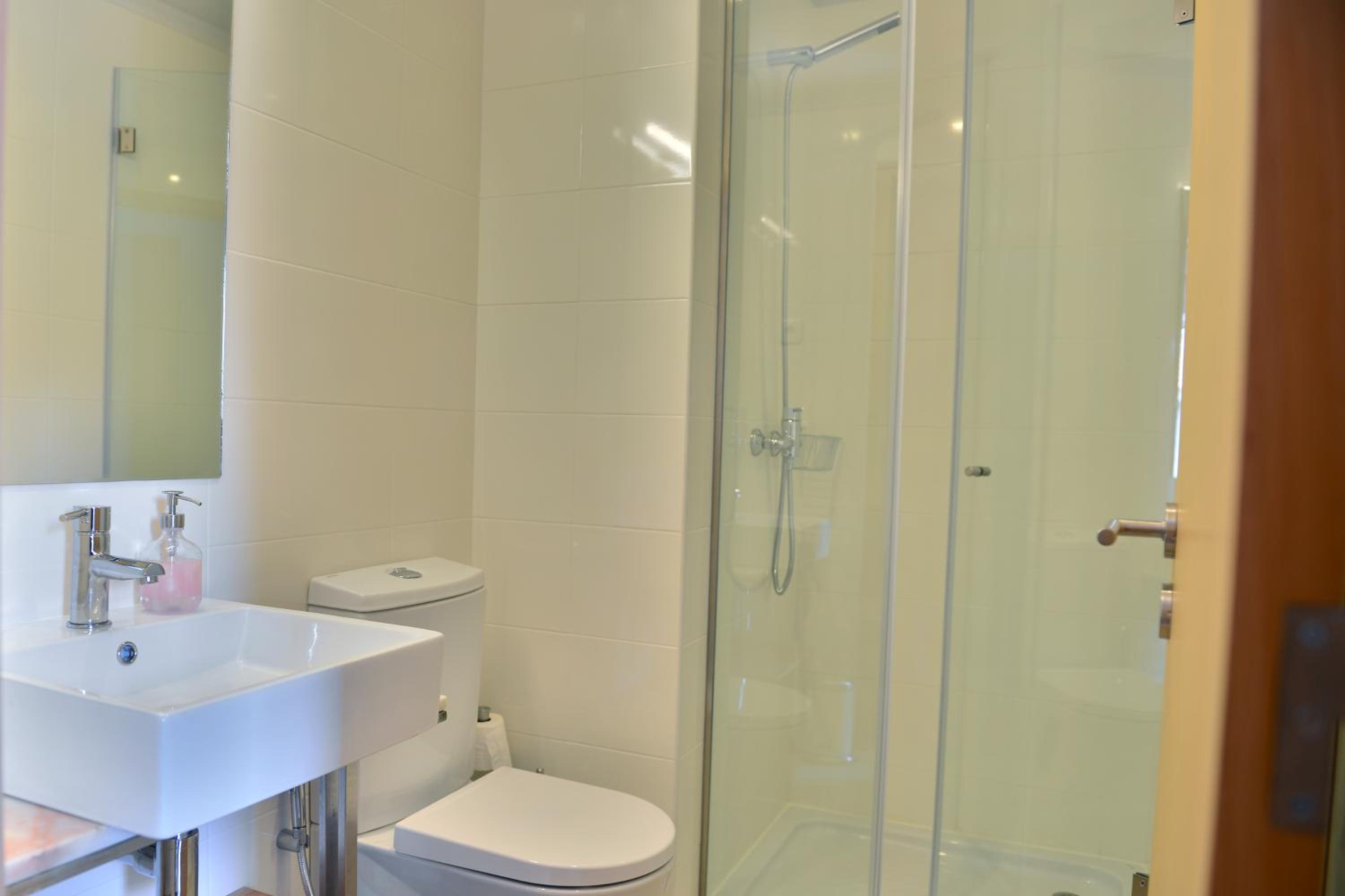Apartment T0 photo 3