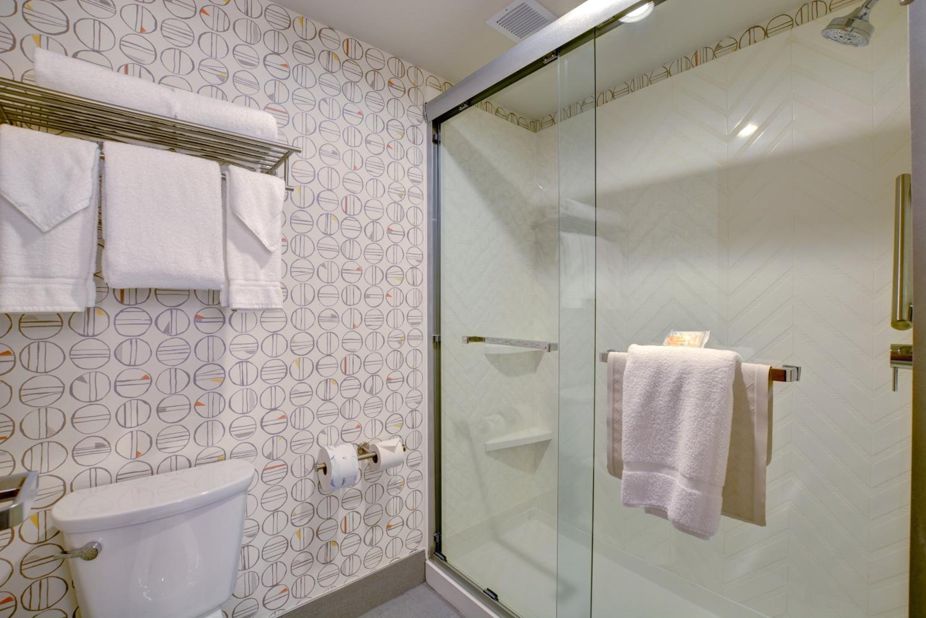 Standard Room - Photo 4