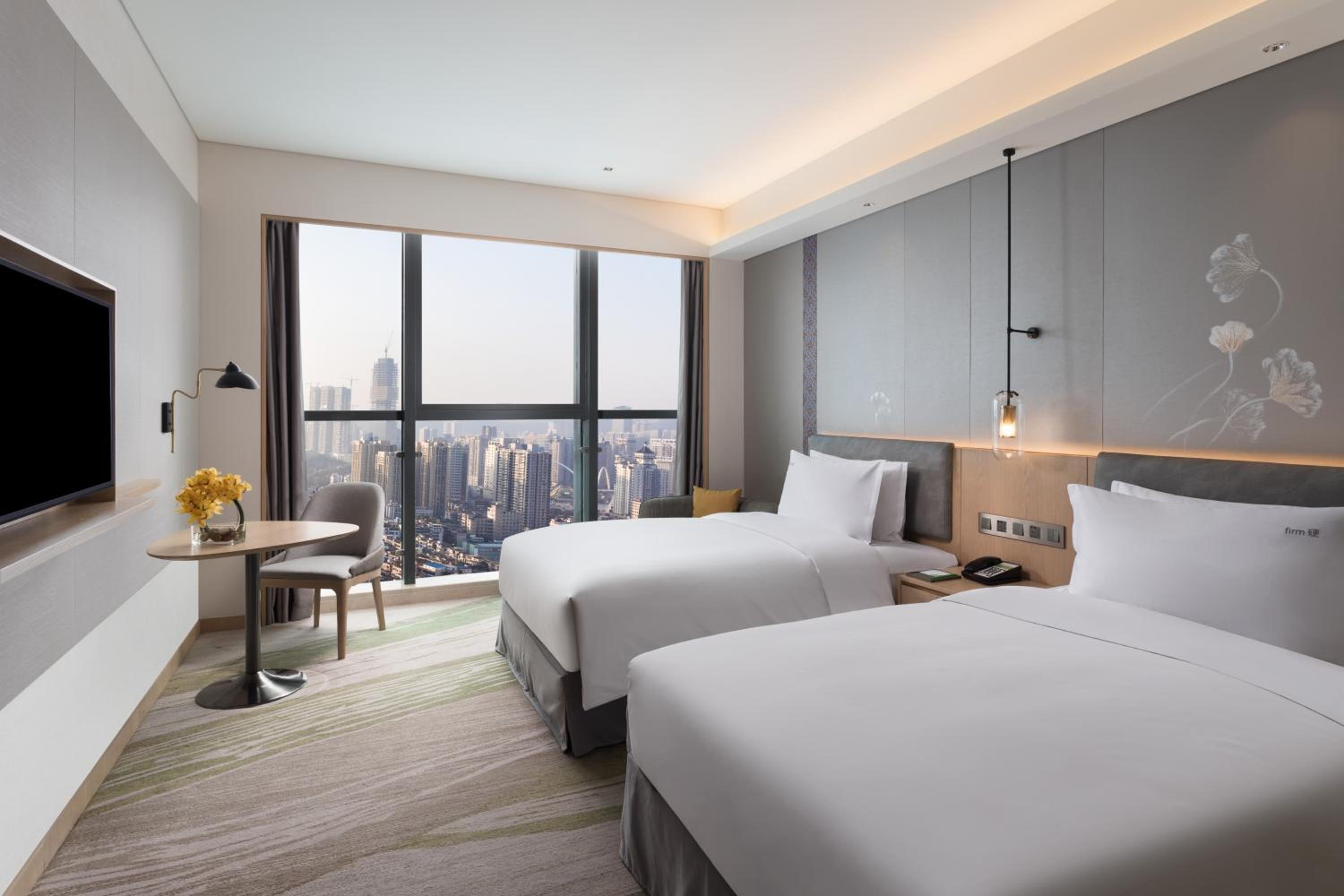 Standard Room - Photo 8