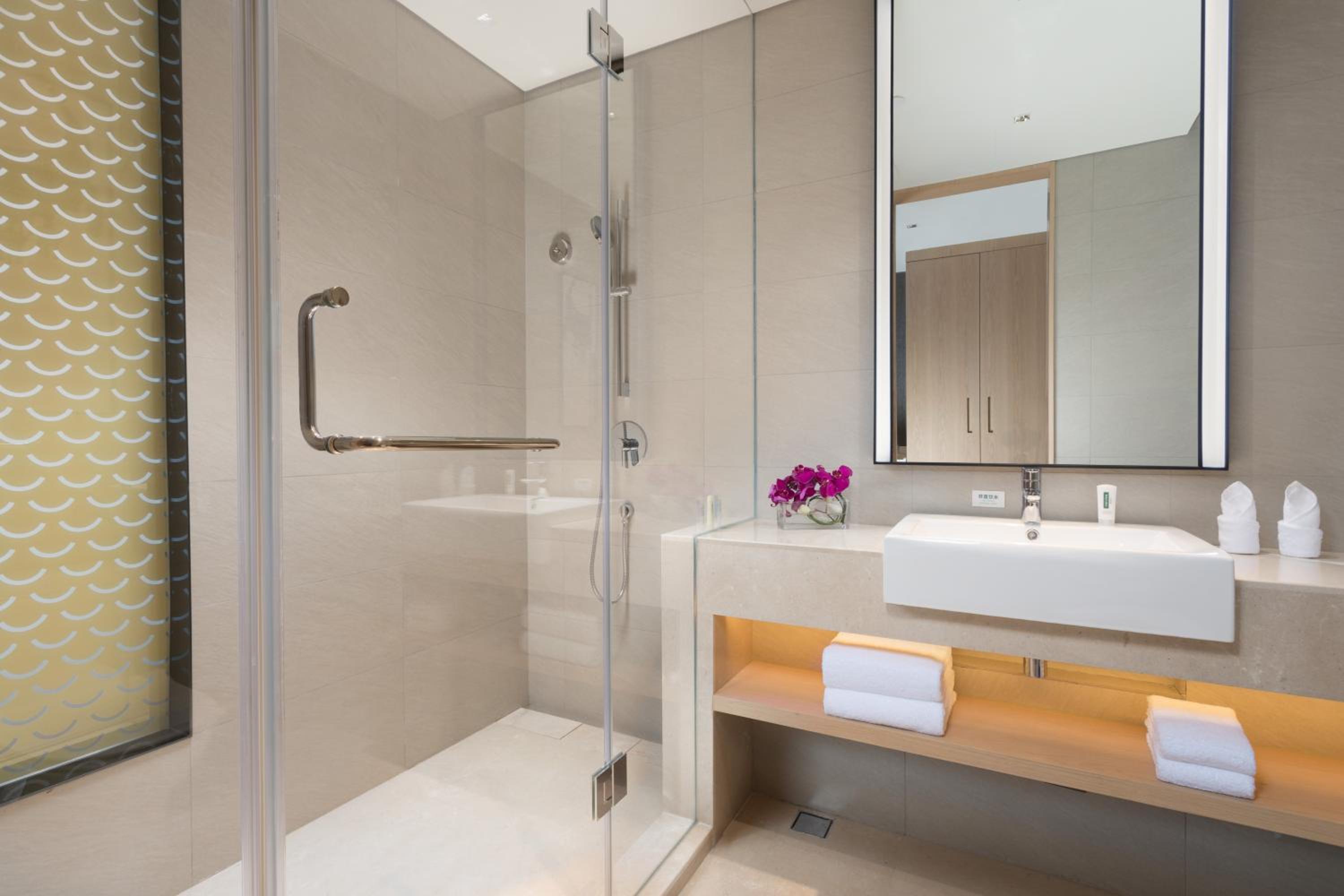 Standard Room - Photo 5