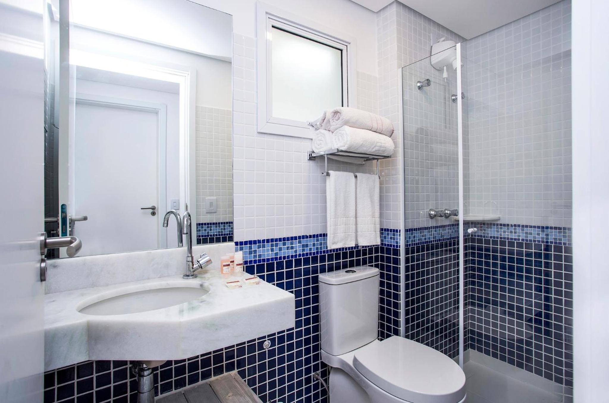 Superior Suite with Sea View photo 3