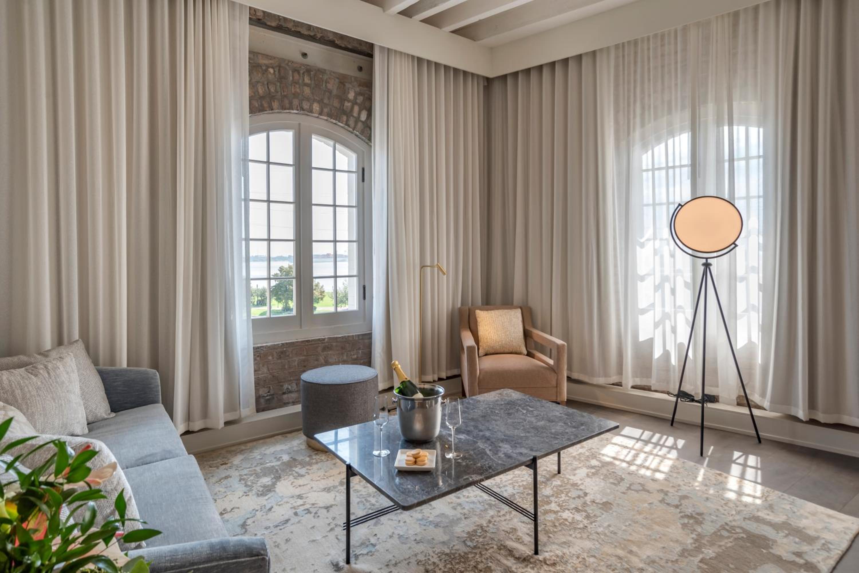 Suite photo 3