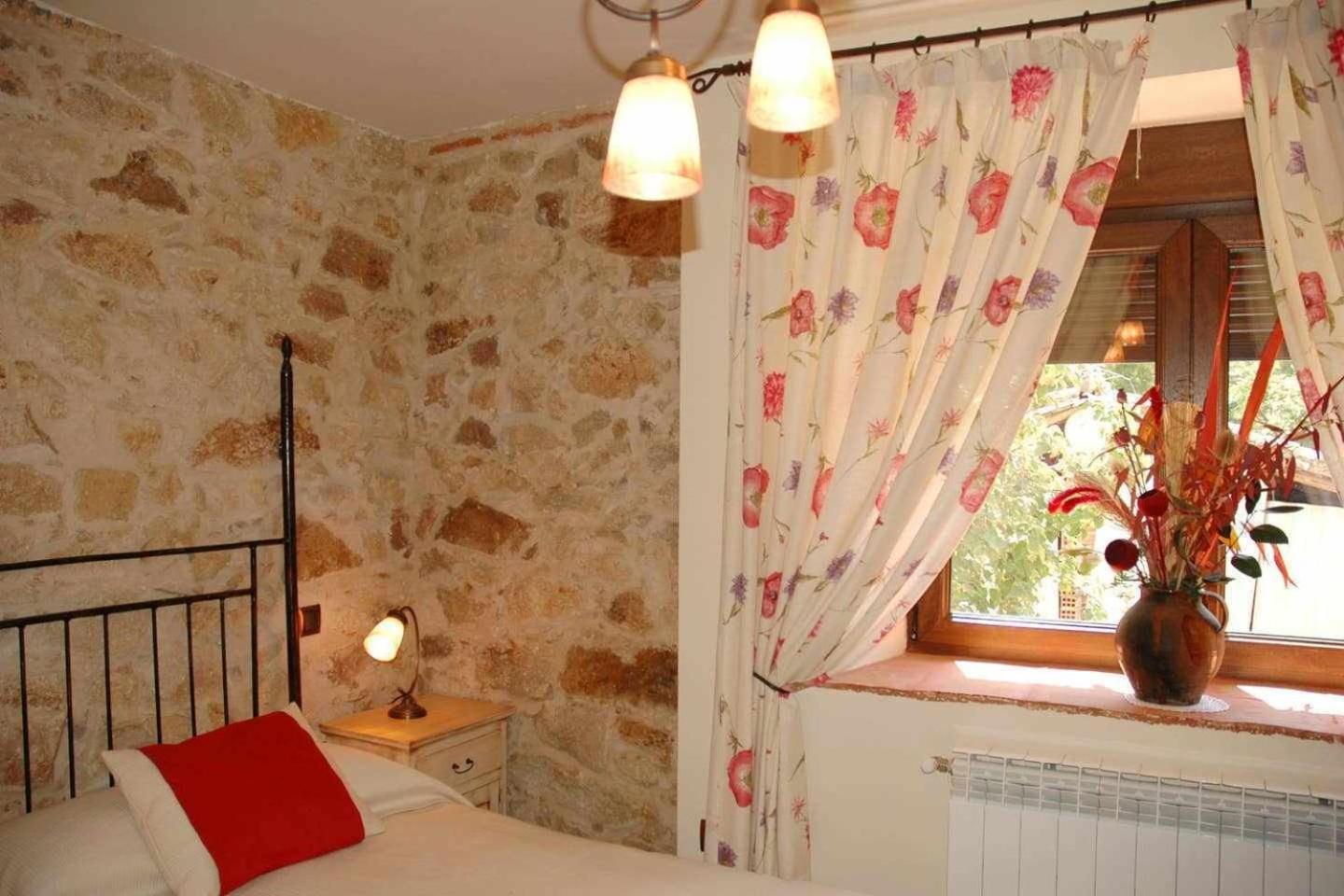 Apartamento Superior de una Habitación (2 Adultos)