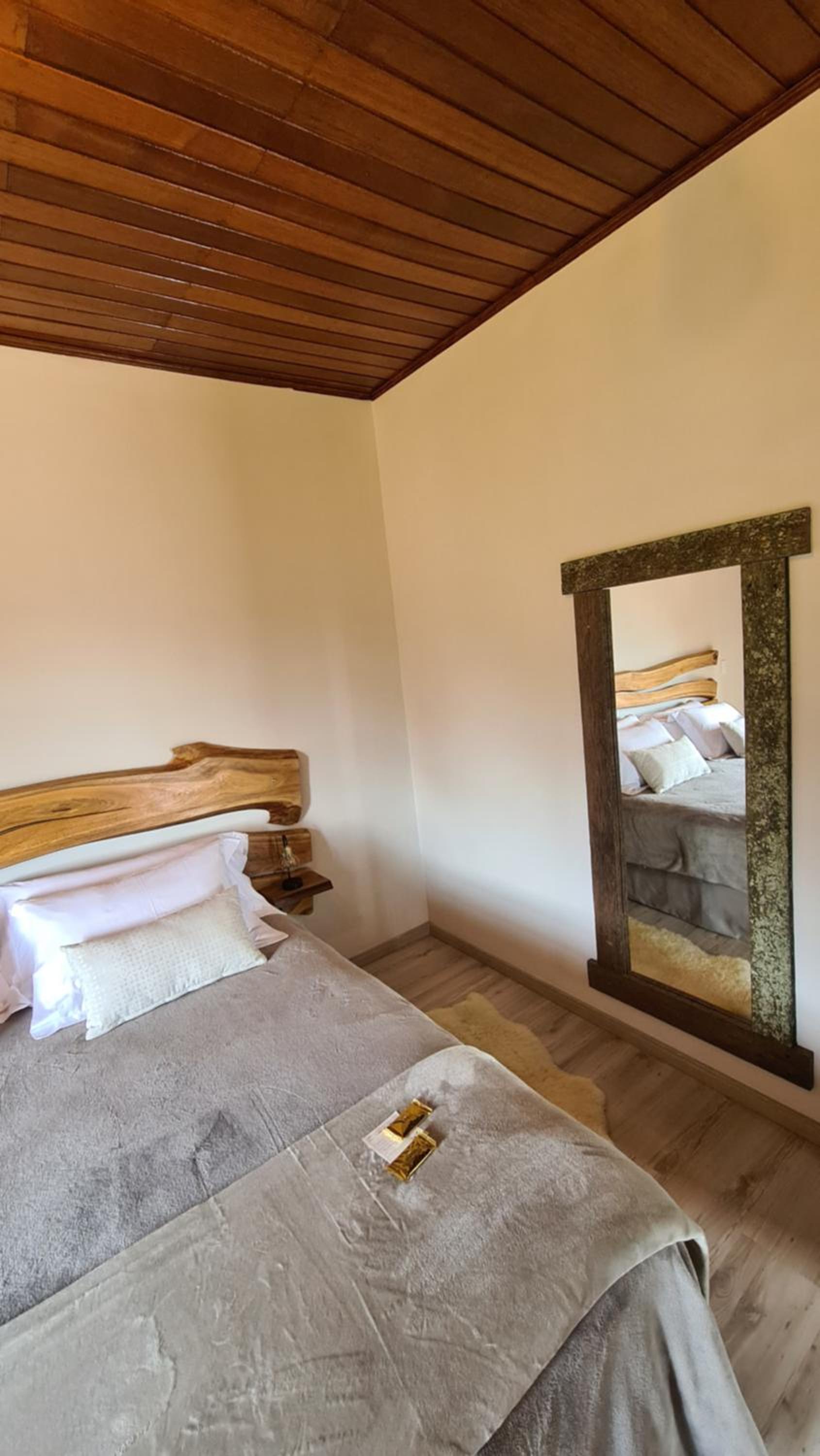 Chalet photo 3