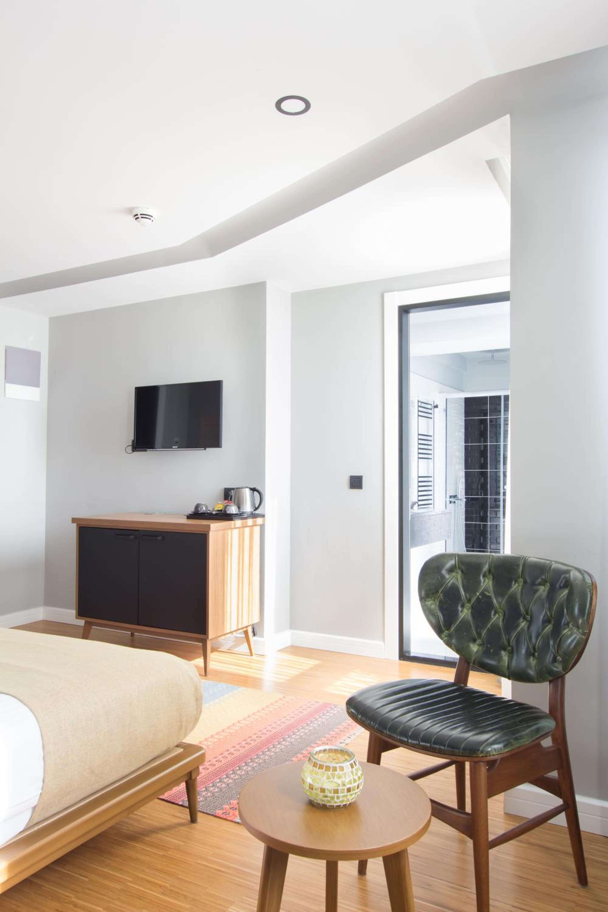  Superior Room photo 3