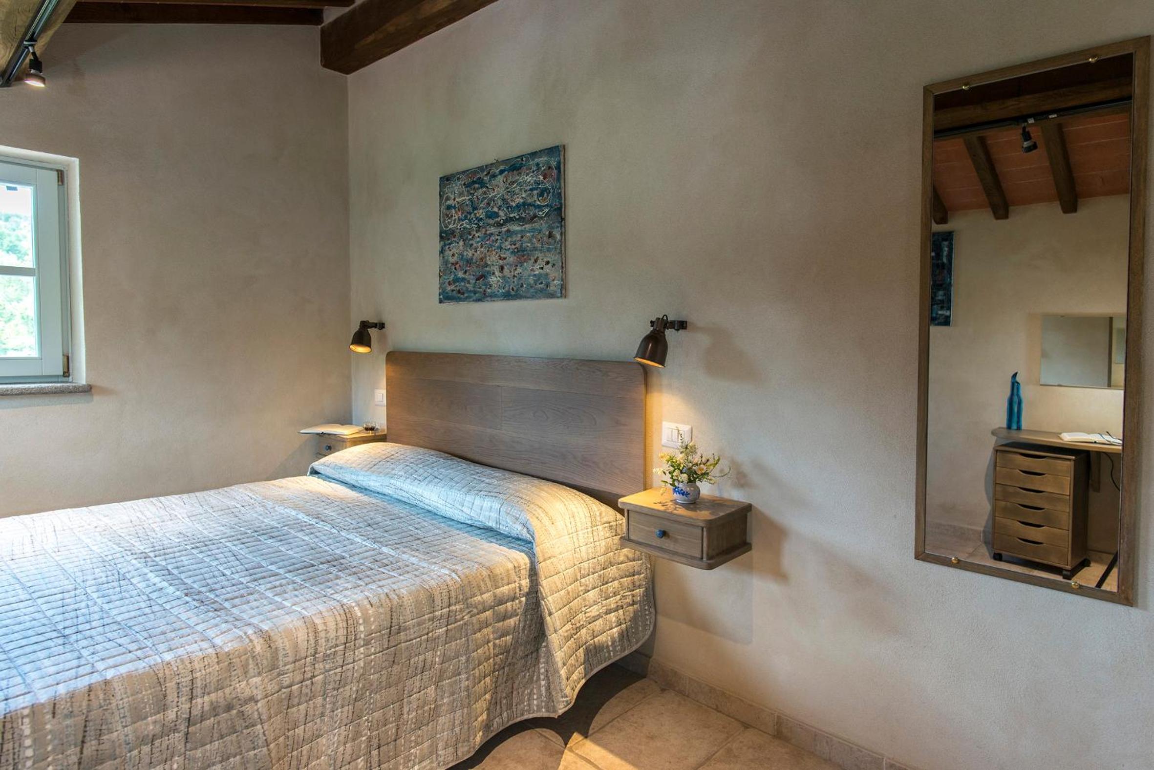 Villa With Private Pool photo 3